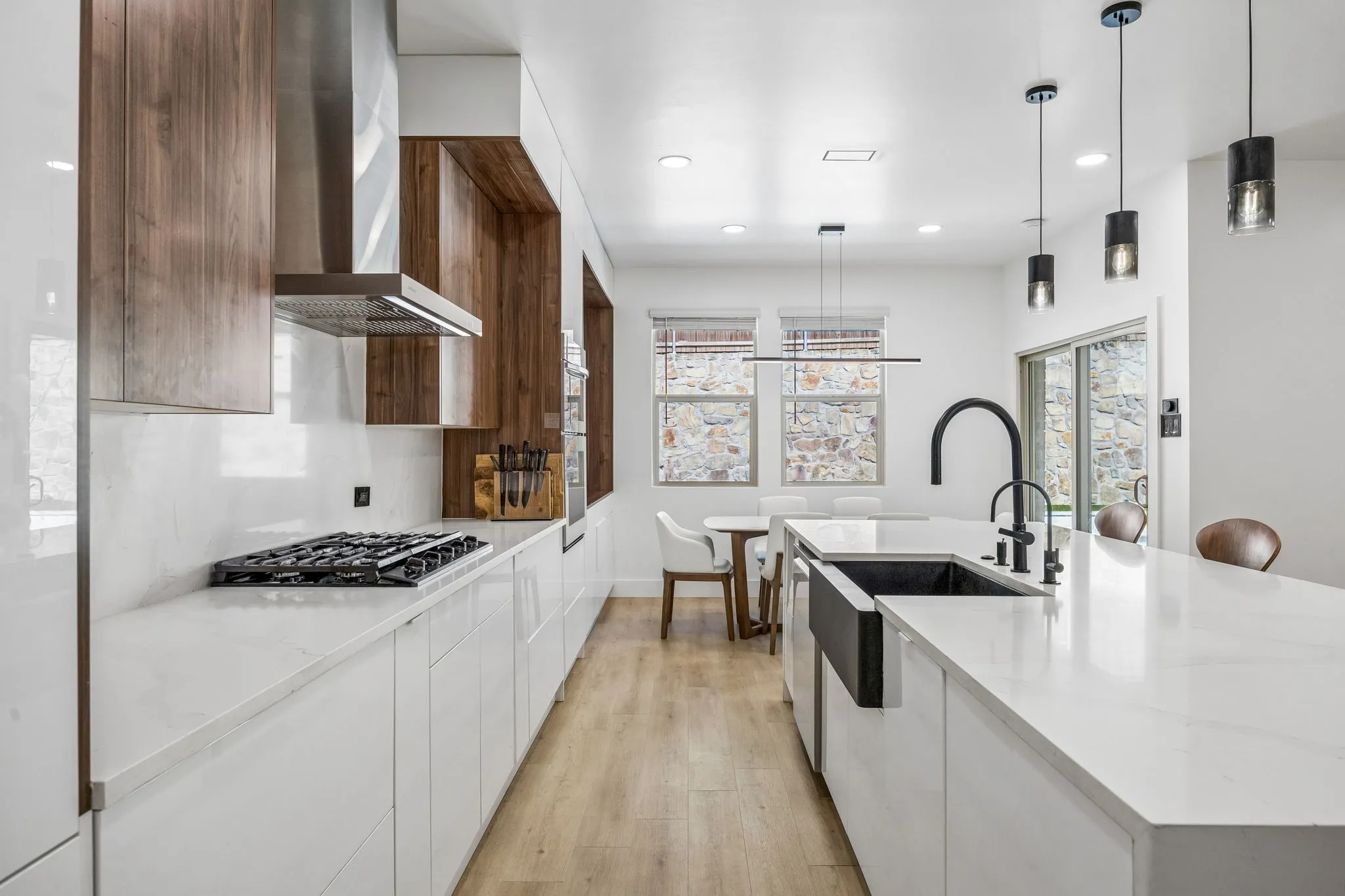 Single Family Residence For Sale in Collin County , 1523 Kirkdale Drive, Melissa, Texas 75454, 4 Bedrooms, 3 Bathrooms, 3 Garage spaces, 2,829 Sqft, built in 2022, Price $599,000, mls#21297493, Real Estate Agent in Melissa, Homes For Sale in Collin county, Homes For Sale in Melissa, Realtor in Melissa Texas, Real Estate Brokerage Independent Realty Texas, Luminita Cordes Realtor