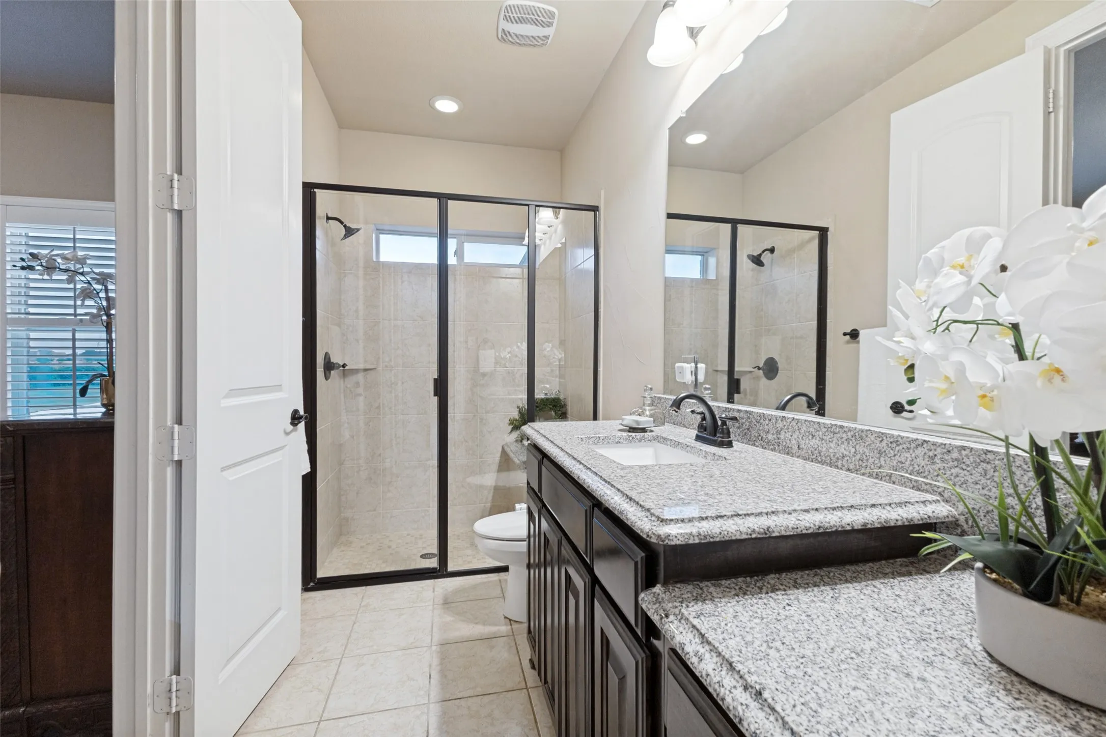 Single Family Residence For Sale in Collin County , 5315 Westfield Drive, Parker, Texas 75002, 5 Bedroom, 6 Bathroom, 3 Garage spaces, 8,093 Sqft, built in 2016, mls#21301814, Real Estate Agent in Parker, Homes For Sale in Collin county, Homes For Sale in Parker, Realtor in Parker Texas, Real Estate Brokerage Independent Realty Texas, Luminita Cordes Realtor