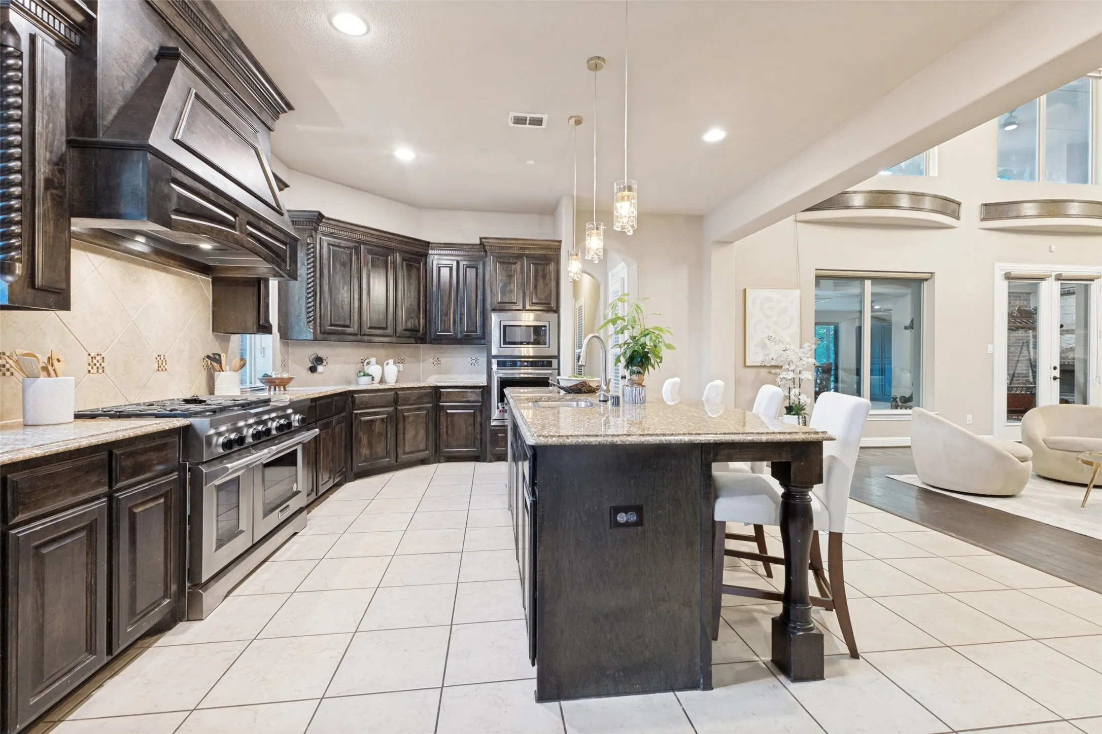 Single Family Residence For Sale in Collin County , 5315 Westfield Drive, Parker, Texas 75002, 5 Bedroom, 6 Bathroom, 3 Garage spaces, 8,093 Sqft, built in 2016, mls#21301814, Real Estate Agent in Parker, Homes For Sale in Collin county, Homes For Sale in Parker, Realtor in Parker Texas, Real Estate Brokerage Independent Realty Texas, Luminita Cordes Realtor