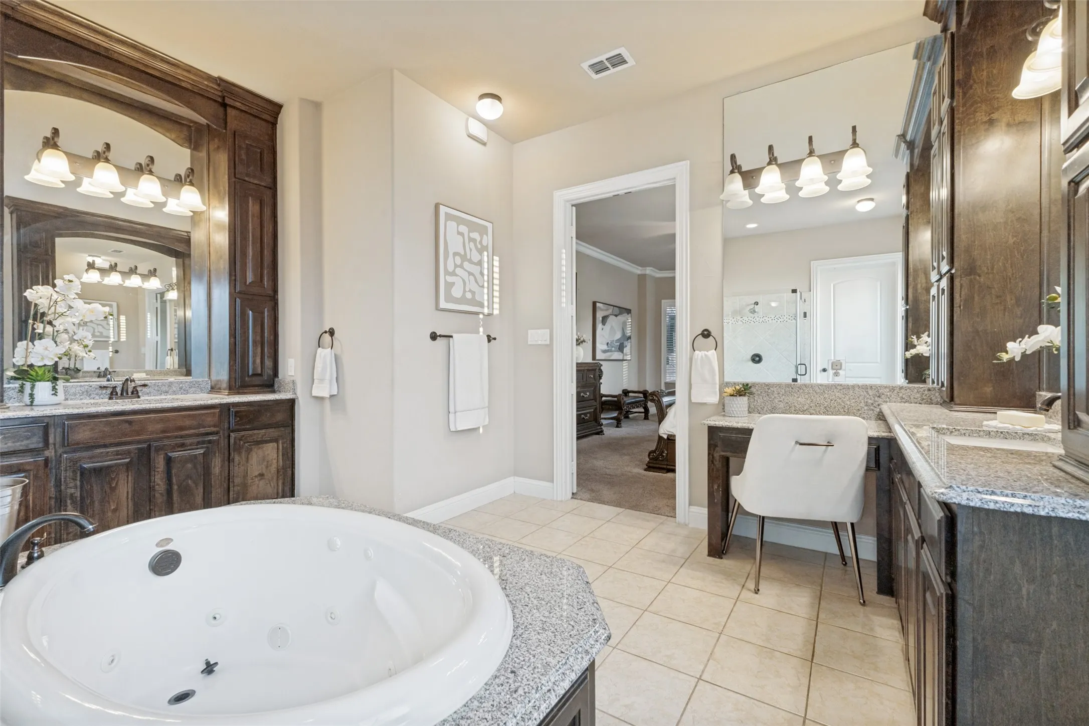 Single Family Residence For Sale in Collin County , 5315 Westfield Drive, Parker, Texas 75002, 5 Bedroom, 6 Bathroom, 3 Garage spaces, 8,093 Sqft, built in 2016, mls#21301814, Real Estate Agent in Parker, Homes For Sale in Collin county, Homes For Sale in Parker, Realtor in Parker Texas, Real Estate Brokerage Independent Realty Texas, Luminita Cordes Realtor