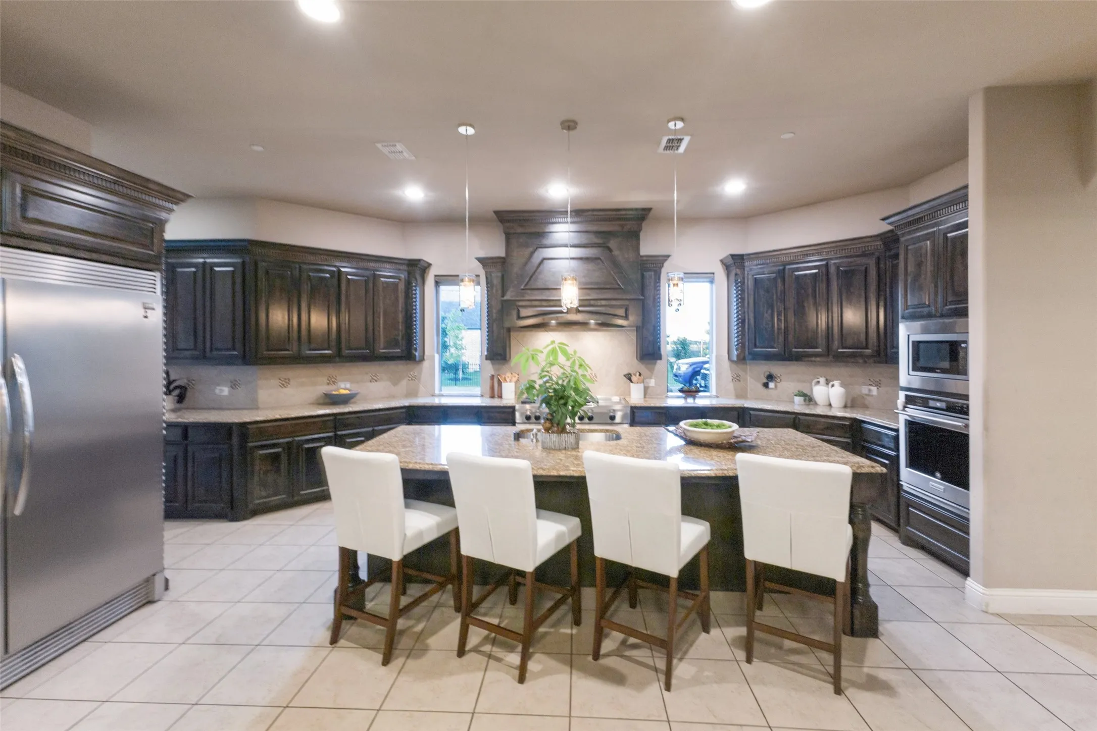 Single Family Residence For Sale in Collin County , 5315 Westfield Drive, Parker, Texas 75002, 5 Bedroom, 6 Bathroom, 3 Garage spaces, 8,093 Sqft, built in 2016, mls#21301814, Real Estate Agent in Parker, Homes For Sale in Collin county, Homes For Sale in Parker, Realtor in Parker Texas, Real Estate Brokerage Independent Realty Texas, Luminita Cordes Realtor