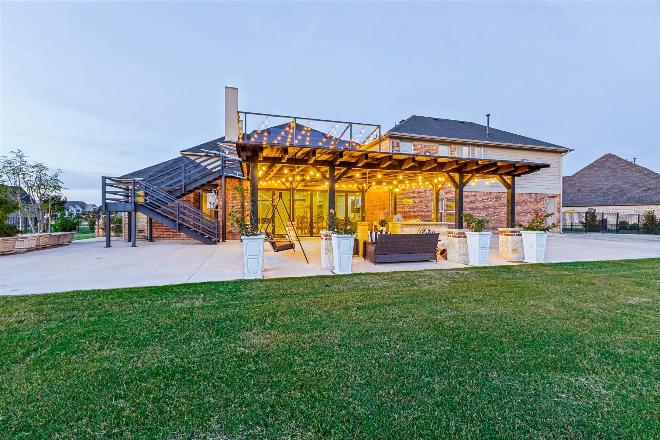 Single Family Residence For Sale in Collin County , 5315 Westfield Drive, Parker, Texas 75002, 5 Bedroom, 6 Bathroom, 3 Garage spaces, 8,093 Sqft, built in 2016, mls#21301814, Real Estate Agent in Parker, Homes For Sale in Collin county, Homes For Sale in Parker, Realtor in Parker Texas, Real Estate Brokerage Independent Realty Texas, Luminita Cordes Realtor