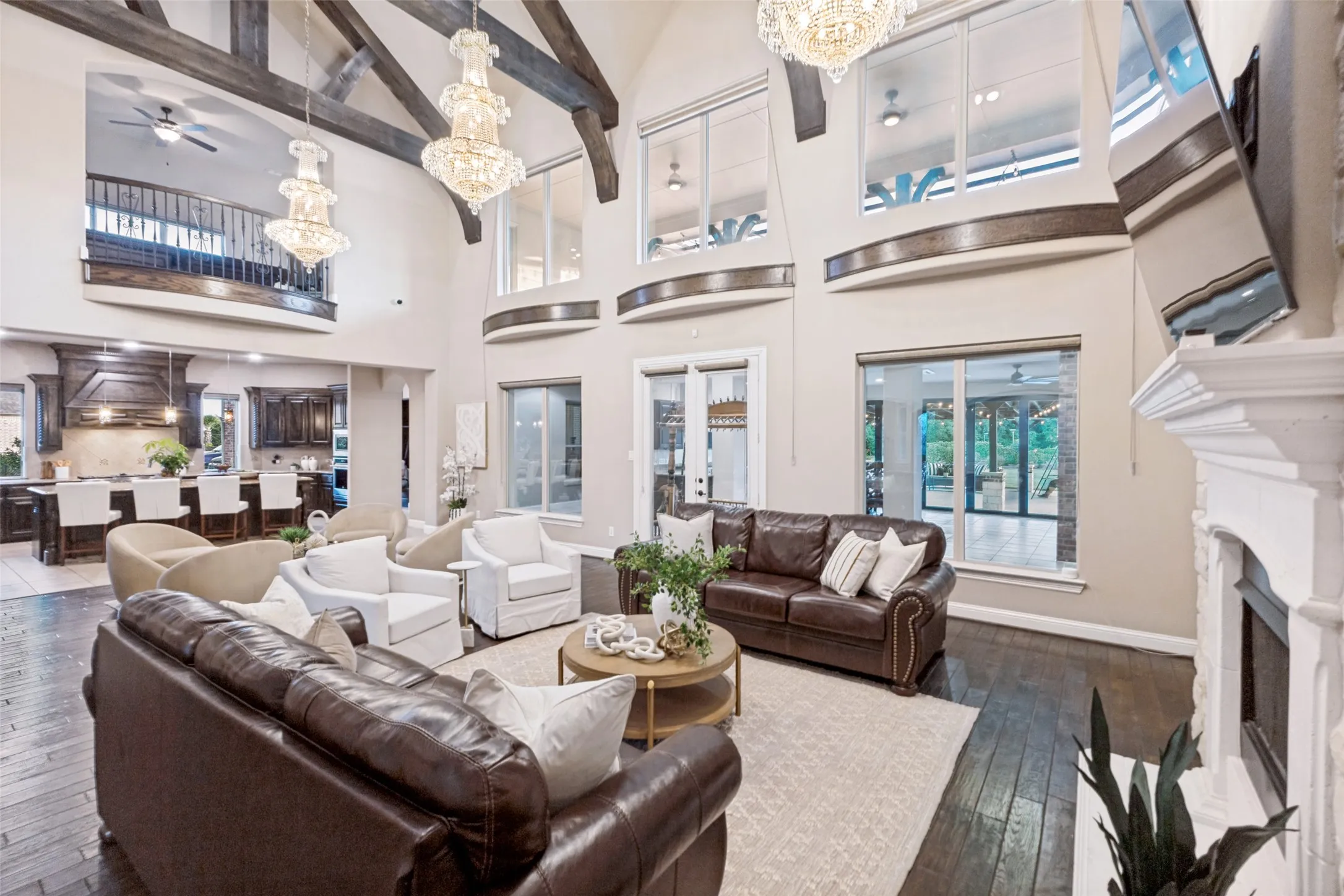 Single Family Residence For Sale in Collin County , 5315 Westfield Drive, Parker, Texas 75002, 5 Bedroom, 6 Bathroom, 3 Garage spaces, 8,093 Sqft, built in 2016, mls#21301814, Real Estate Agent in Parker, Homes For Sale in Collin county, Homes For Sale in Parker, Realtor in Parker Texas, Real Estate Brokerage Independent Realty Texas, Luminita Cordes Realtor