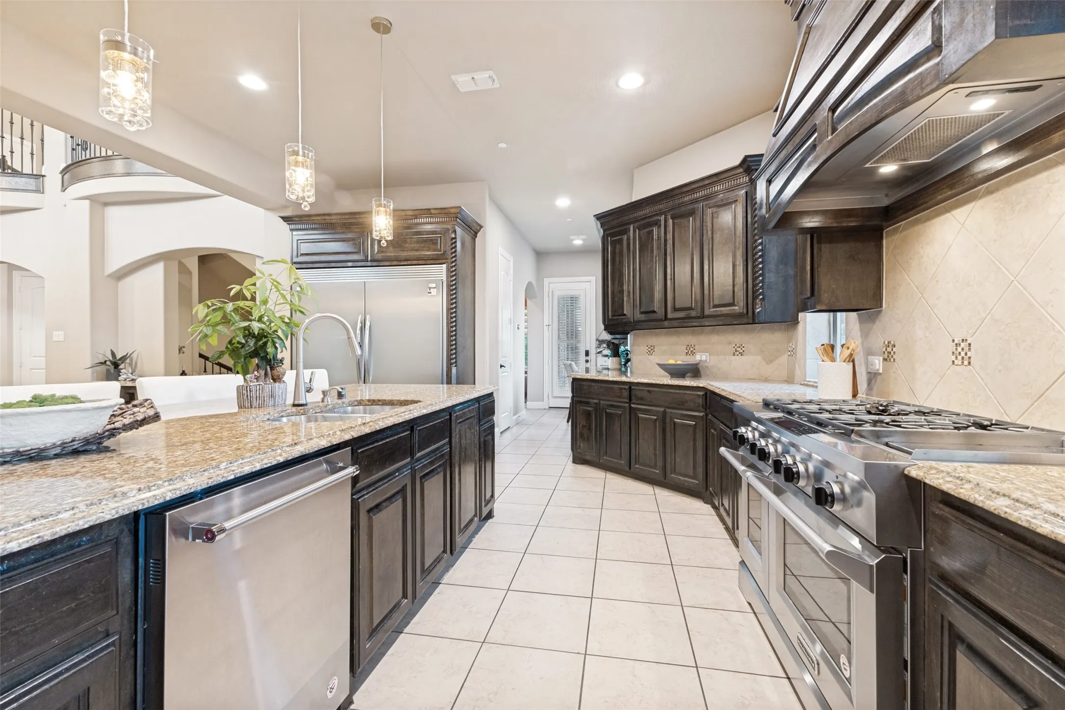 Single Family Residence For Sale in Collin County , 5315 Westfield Drive, Parker, Texas 75002, 5 Bedroom, 6 Bathroom, 3 Garage spaces, 8,093 Sqft, built in 2016, mls#21301814, Real Estate Agent in Parker, Homes For Sale in Collin county, Homes For Sale in Parker, Realtor in Parker Texas, Real Estate Brokerage Independent Realty Texas, Luminita Cordes Realtor