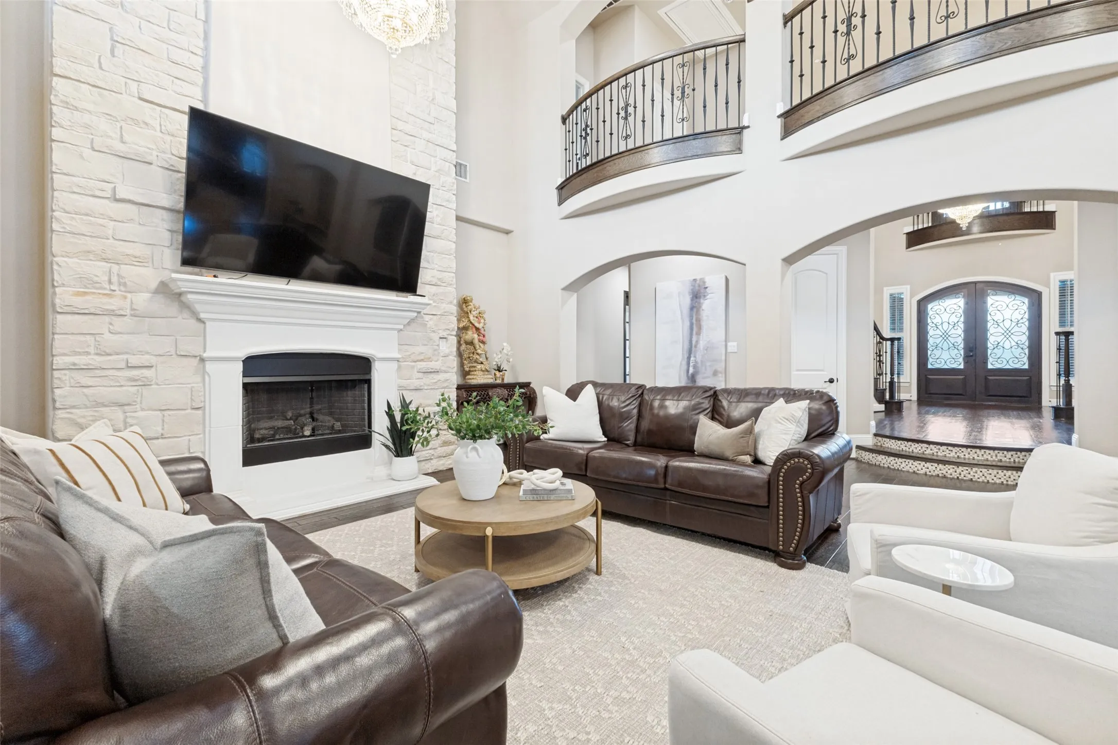 Single Family Residence For Sale in Collin County , 5315 Westfield Drive, Parker, Texas 75002, 5 Bedroom, 6 Bathroom, 3 Garage spaces, 8,093 Sqft, built in 2016, mls#21301814, Real Estate Agent in Parker, Homes For Sale in Collin county, Homes For Sale in Parker, Realtor in Parker Texas, Real Estate Brokerage Independent Realty Texas, Luminita Cordes Realtor