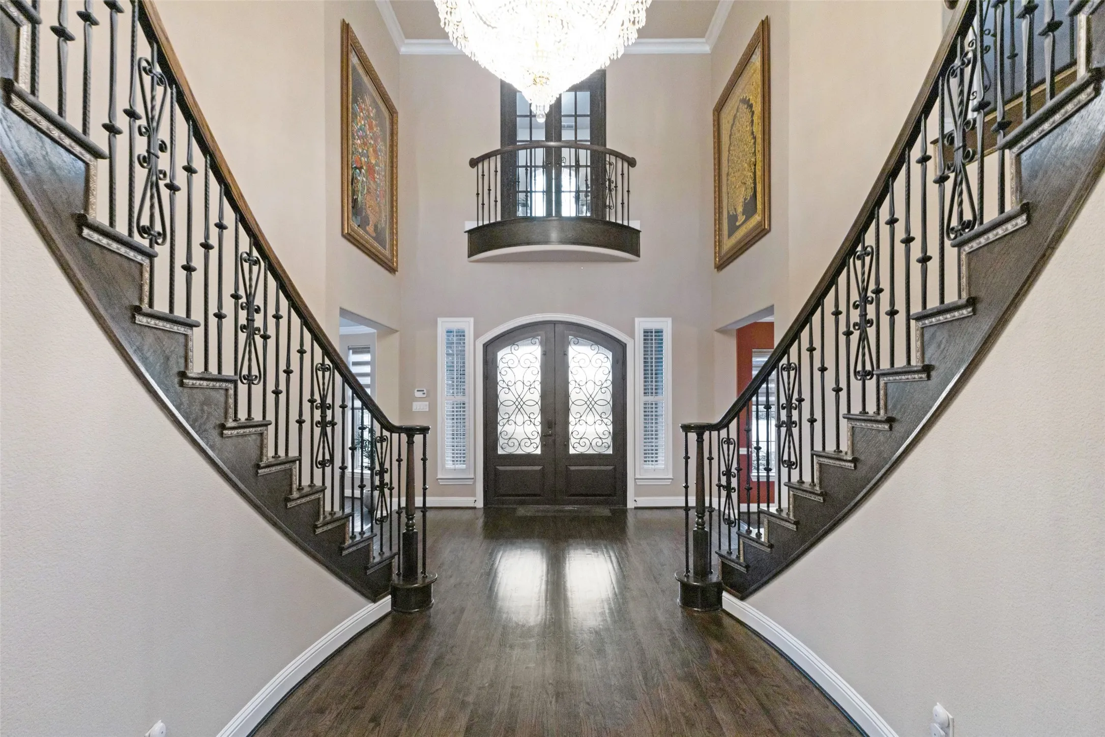 Single Family Residence For Sale in Collin County , 5315 Westfield Drive, Parker, Texas 75002, 5 Bedroom, 6 Bathroom, 3 Garage spaces, 8,093 Sqft, built in 2016, mls#21301814, Real Estate Agent in Parker, Homes For Sale in Collin county, Homes For Sale in Parker, Realtor in Parker Texas, Real Estate Brokerage Independent Realty Texas, Luminita Cordes Realtor