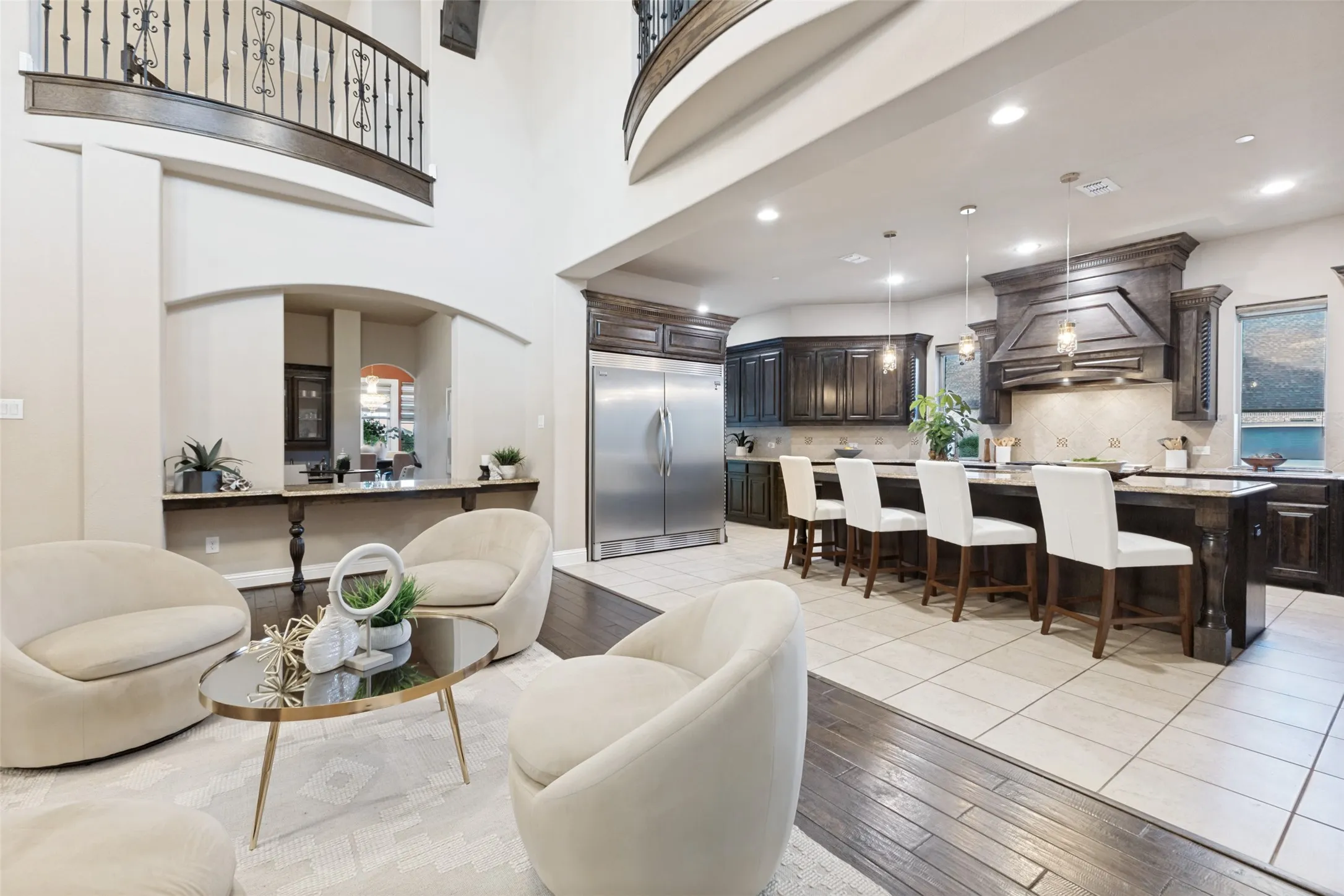 Single Family Residence For Sale in Collin County , 5315 Westfield Drive, Parker, Texas 75002, 5 Bedroom, 6 Bathroom, 3 Garage spaces, 8,093 Sqft, built in 2016, mls#21301814, Real Estate Agent in Parker, Homes For Sale in Collin county, Homes For Sale in Parker, Realtor in Parker Texas, Real Estate Brokerage Independent Realty Texas, Luminita Cordes Realtor