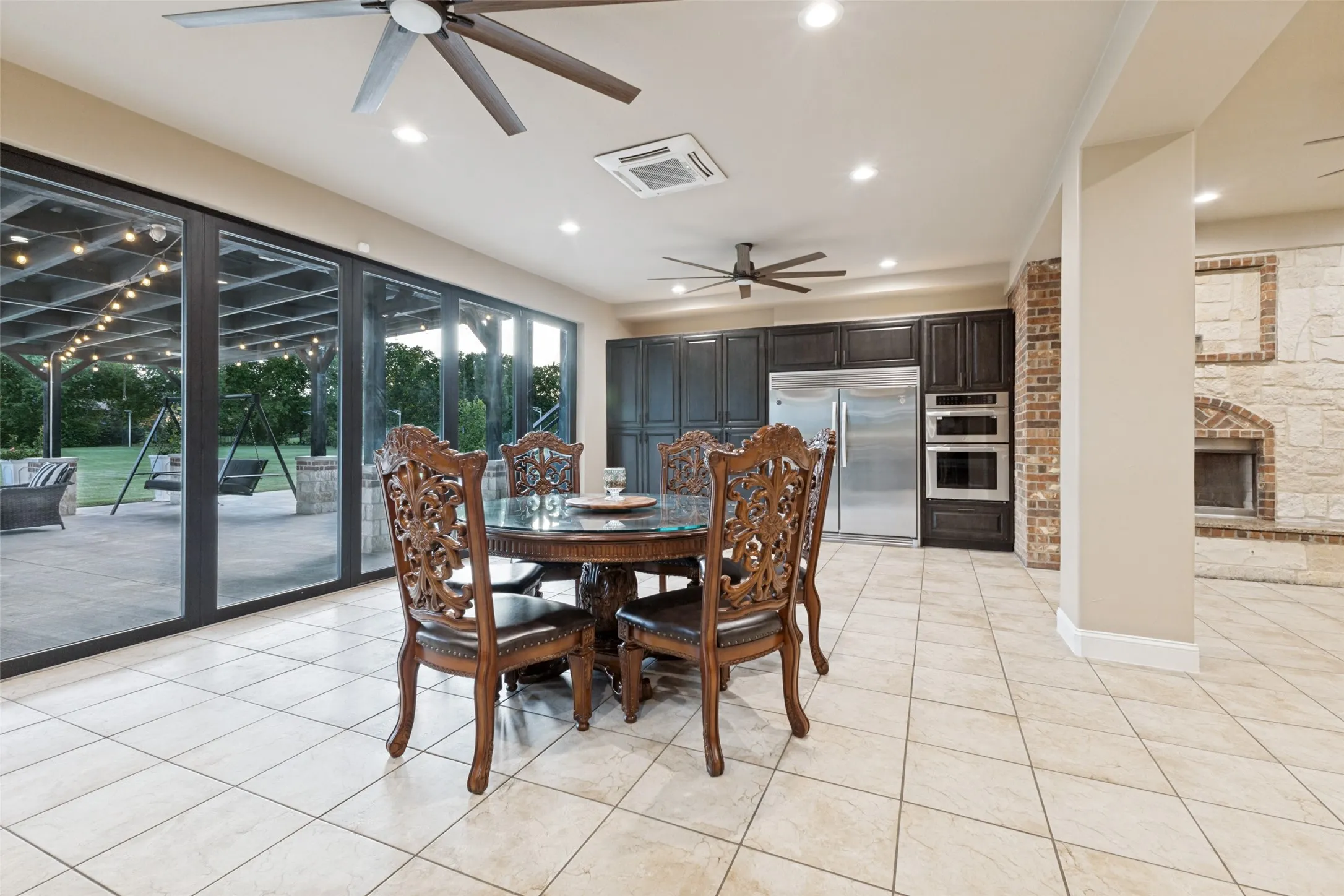Single Family Residence For Sale in Collin County , 5315 Westfield Drive, Parker, Texas 75002, 5 Bedroom, 6 Bathroom, 3 Garage spaces, 8,093 Sqft, built in 2016, mls#21301814, Real Estate Agent in Parker, Homes For Sale in Collin county, Homes For Sale in Parker, Realtor in Parker Texas, Real Estate Brokerage Independent Realty Texas, Luminita Cordes Realtor