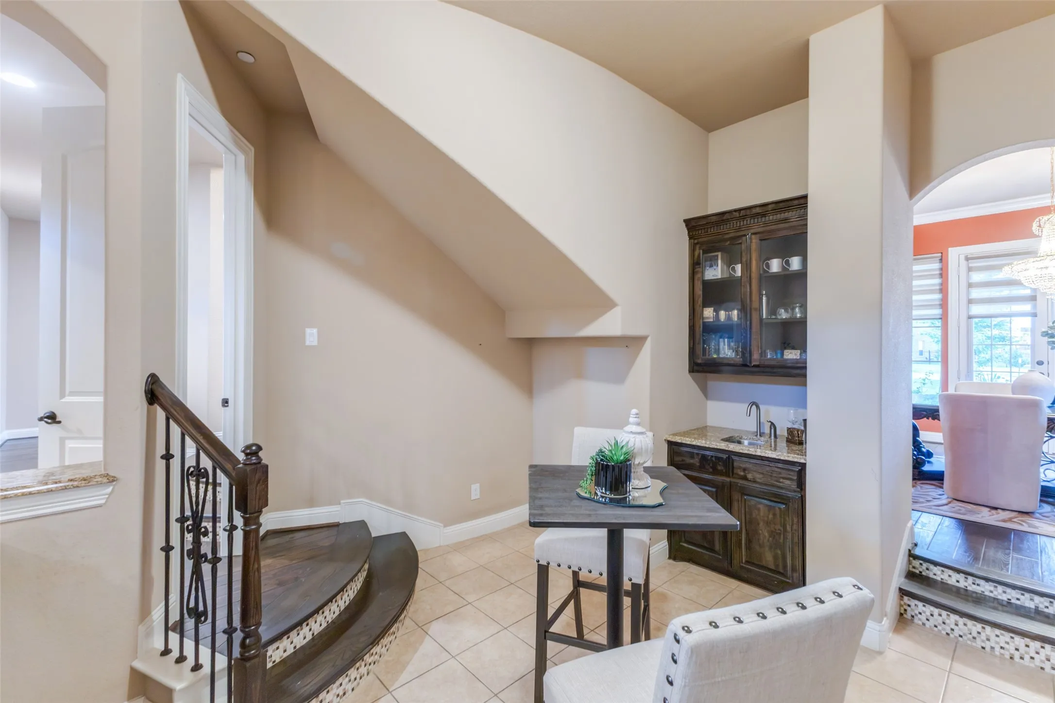 Single Family Residence For Sale in Collin County , 5315 Westfield Drive, Parker, Texas 75002, 5 Bedroom, 6 Bathroom, 3 Garage spaces, 8,093 Sqft, built in 2016, mls#21301814, Real Estate Agent in Parker, Homes For Sale in Collin county, Homes For Sale in Parker, Realtor in Parker Texas, Real Estate Brokerage Independent Realty Texas, Luminita Cordes Realtor