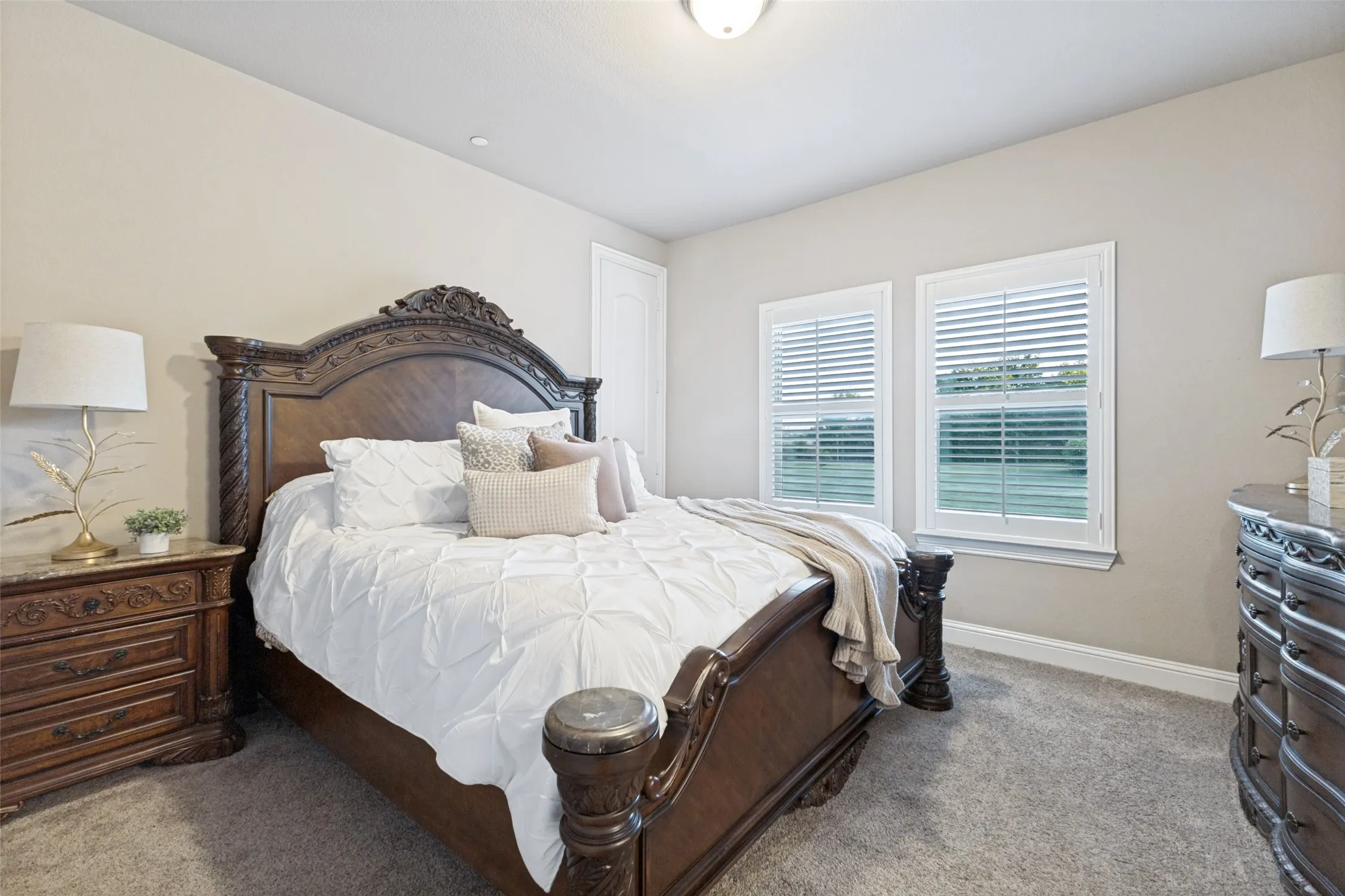 Single Family Residence For Sale in Collin County , 5315 Westfield Drive, Parker, Texas 75002, 5 Bedroom, 6 Bathroom, 3 Garage spaces, 8,093 Sqft, built in 2016, mls#21301814, Real Estate Agent in Parker, Homes For Sale in Collin county, Homes For Sale in Parker, Realtor in Parker Texas, Real Estate Brokerage Independent Realty Texas, Luminita Cordes Realtor