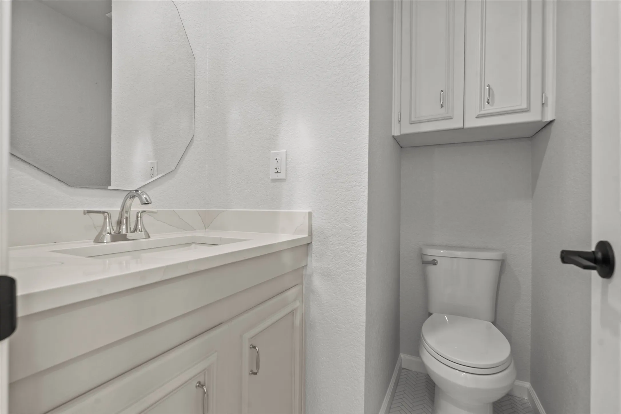 Single Family Residence For Rent in Parker County , 1701 E Lake Drive, Weatherford, Texas 76087, 3 Bedroom, 3 Bathroom, 2 Garage spaces, 1,563 Sqft, built in 0, mls#21307878, Real Estate Agent in Weatherford, Homes For Rent in Parker county, Homes For Rent in Weatherford, Realtor in Weatherford Texas, Real Estate Brokerage Independent Realty Texas, Luminita Cordes Realtor