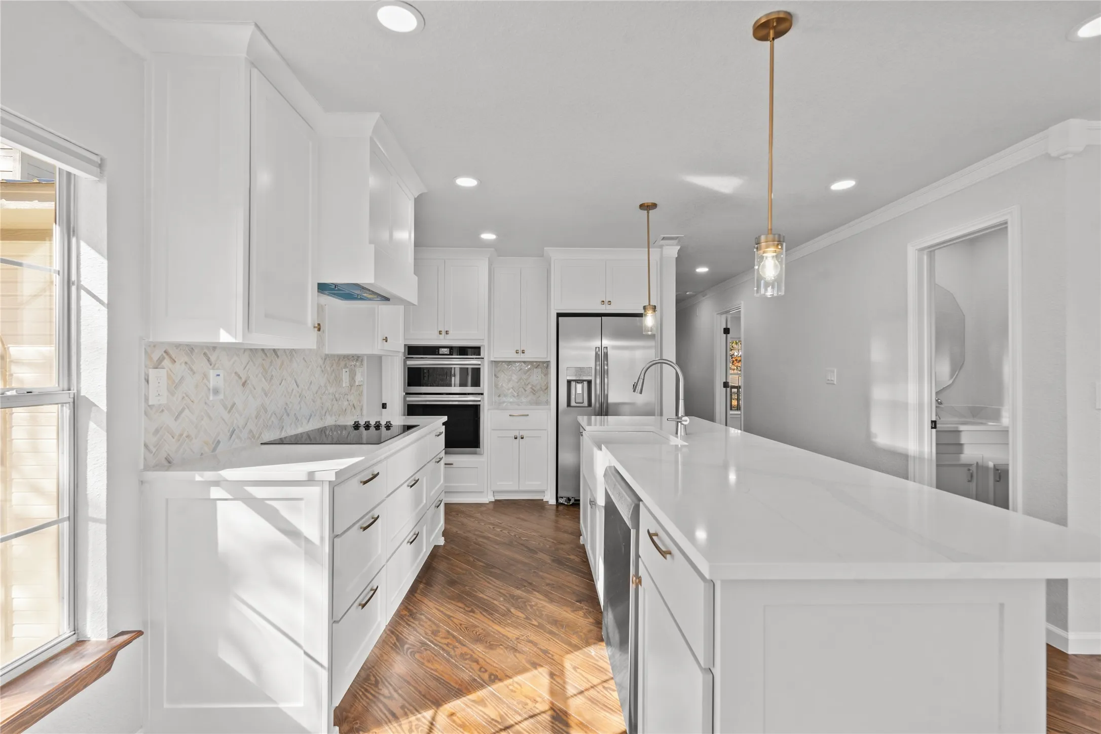 Single Family Residence For Rent in Parker County , 1701 E Lake Drive, Weatherford, Texas 76087, 3 Bedroom, 3 Bathroom, 2 Garage spaces, 1,563 Sqft, built in 0, mls#21307878, Real Estate Agent in Weatherford, Homes For Rent in Parker county, Homes For Rent in Weatherford, Realtor in Weatherford Texas, Real Estate Brokerage Independent Realty Texas, Luminita Cordes Realtor