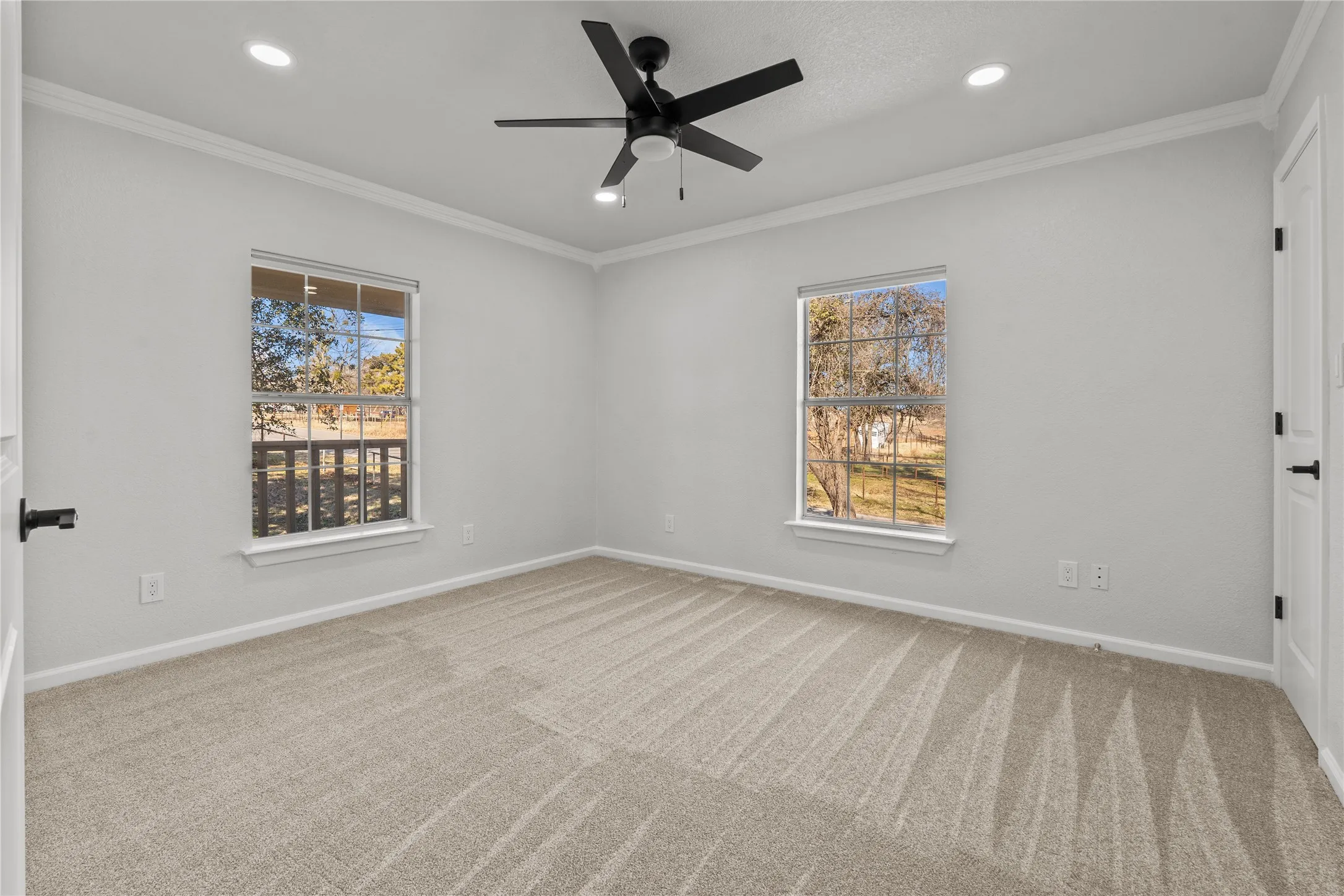 Single Family Residence For Rent in Parker County , 1701 E Lake Drive, Weatherford, Texas 76087, 3 Bedroom, 3 Bathroom, 2 Garage spaces, 1,563 Sqft, built in 0, mls#21307878, Real Estate Agent in Weatherford, Homes For Rent in Parker county, Homes For Rent in Weatherford, Realtor in Weatherford Texas, Real Estate Brokerage Independent Realty Texas, Luminita Cordes Realtor
