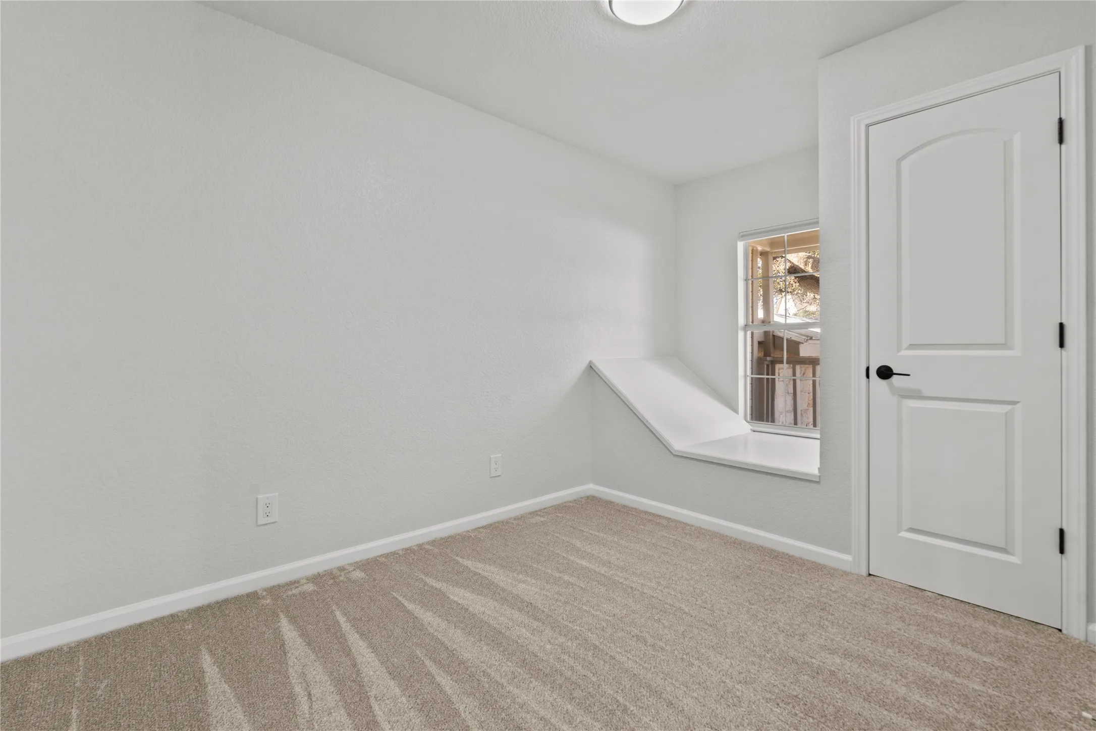 Single Family Residence For Rent in Parker County , 1701 E Lake Drive, Weatherford, Texas 76087, 3 Bedroom, 3 Bathroom, 2 Garage spaces, 1,563 Sqft, built in 0, mls#21307878, Real Estate Agent in Weatherford, Homes For Rent in Parker county, Homes For Rent in Weatherford, Realtor in Weatherford Texas, Real Estate Brokerage Independent Realty Texas, Luminita Cordes Realtor