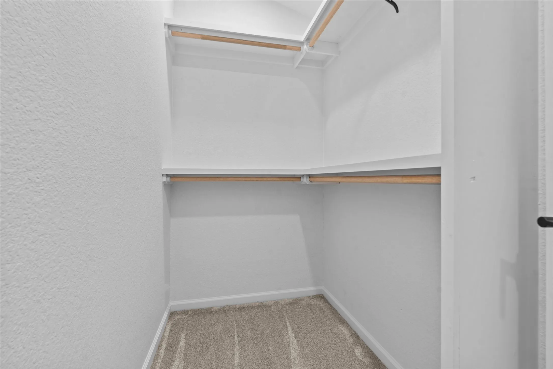 Single Family Residence For Rent in Parker County , 1701 E Lake Drive, Weatherford, Texas 76087, 3 Bedroom, 3 Bathroom, 2 Garage spaces, 1,563 Sqft, built in 0, mls#21307878, Real Estate Agent in Weatherford, Homes For Rent in Parker county, Homes For Rent in Weatherford, Realtor in Weatherford Texas, Real Estate Brokerage Independent Realty Texas, Luminita Cordes Realtor