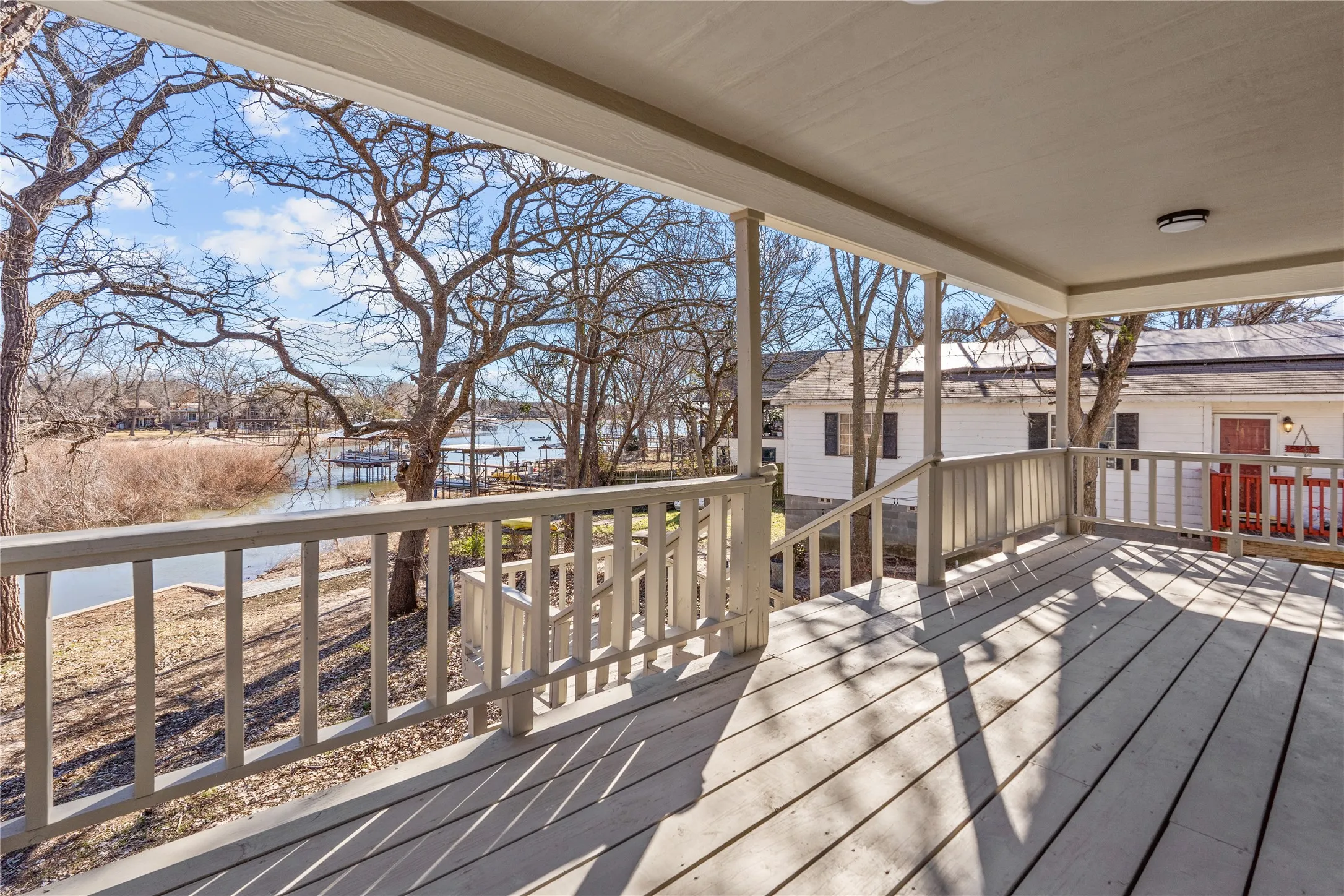 Single Family Residence For Rent in Parker County , 1701 E Lake Drive, Weatherford, Texas 76087, 3 Bedroom, 3 Bathroom, 2 Garage spaces, 1,563 Sqft, built in 0, mls#21307878, Real Estate Agent in Weatherford, Homes For Rent in Parker county, Homes For Rent in Weatherford, Realtor in Weatherford Texas, Real Estate Brokerage Independent Realty Texas, Luminita Cordes Realtor