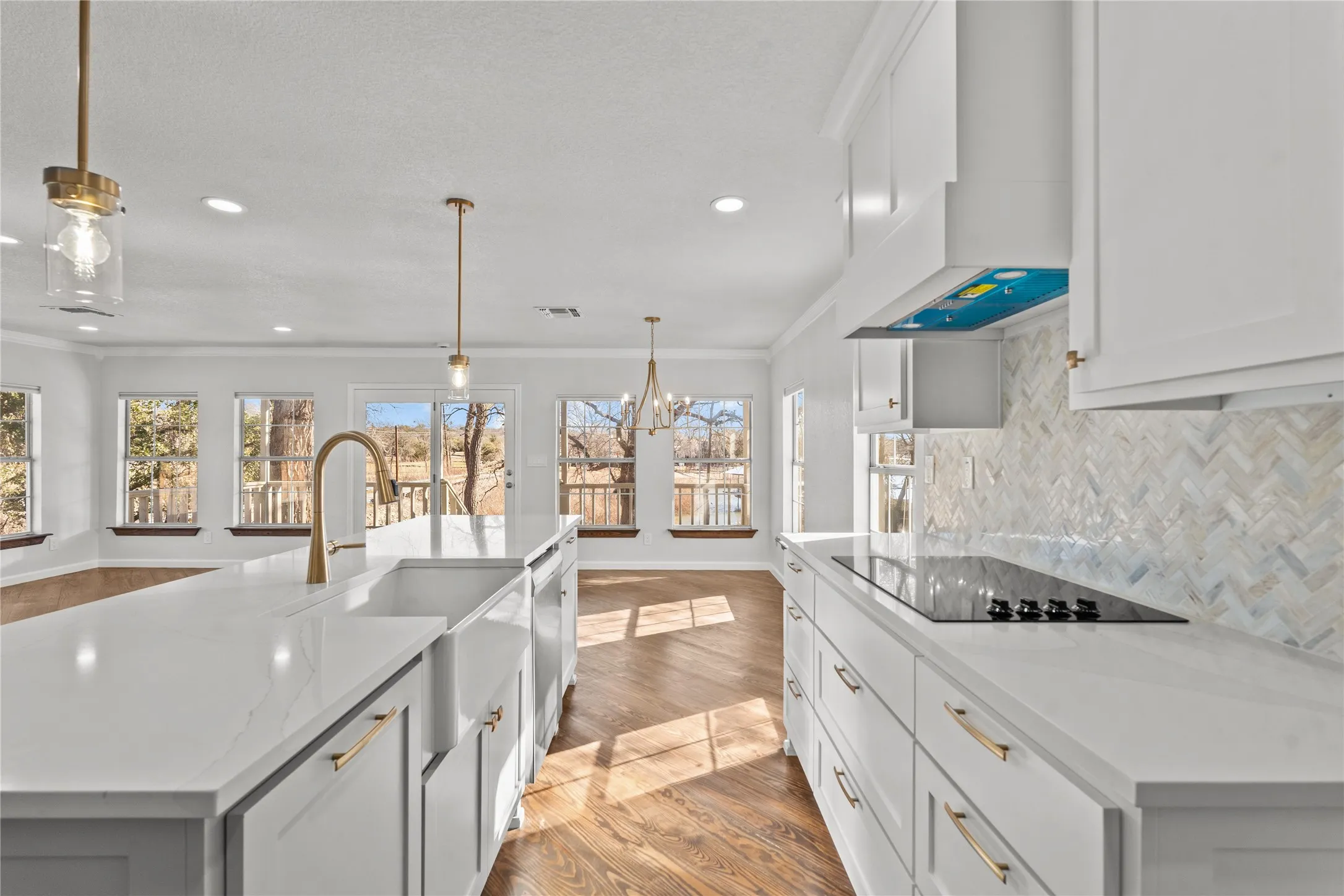 Single Family Residence For Rent in Parker County , 1701 E Lake Drive, Weatherford, Texas 76087, 3 Bedroom, 3 Bathroom, 2 Garage spaces, 1,563 Sqft, built in 0, mls#21307878, Real Estate Agent in Weatherford, Homes For Rent in Parker county, Homes For Rent in Weatherford, Realtor in Weatherford Texas, Real Estate Brokerage Independent Realty Texas, Luminita Cordes Realtor
