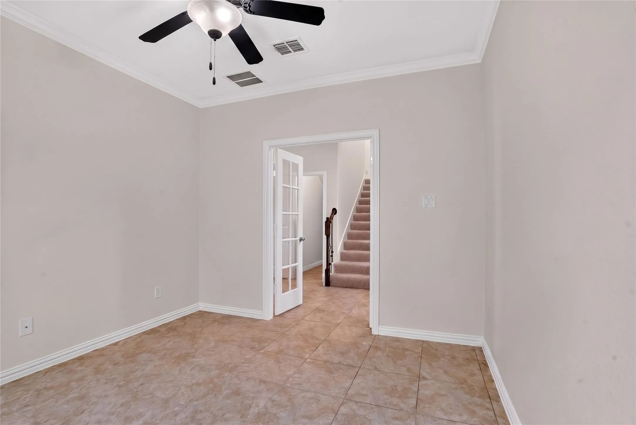 Single Family Residence For Sale in Collin County , 913 Avian Drive, Mc Kinney, Texas 75071, 4 Bedroom, 3 Bathroom, 2 Garage spaces, 3,141 Sqft, built in 2016, mls#21302175, Real Estate Agent in Mc Kinney, Homes For Sale in Collin county, Homes For Sale in Mc Kinney, Realtor in Mc Kinney Texas, Real Estate Brokerage Independent Realty Texas, Luminita Cordes Realtor