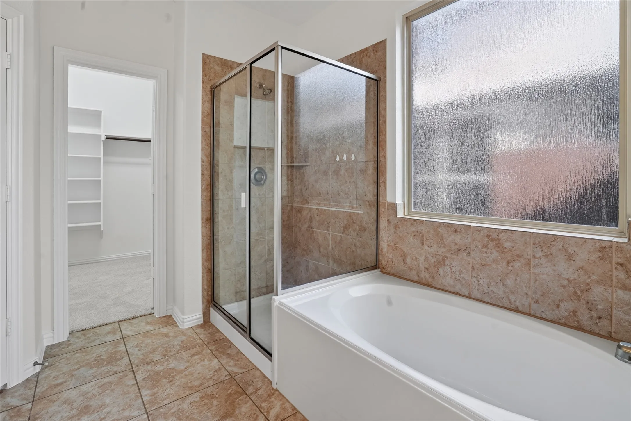 Single Family Residence For Sale in Collin County , 913 Avian Drive, Mc Kinney, Texas 75071, 4 Bedroom, 3 Bathroom, 2 Garage spaces, 3,141 Sqft, built in 2016, mls#21302175, Real Estate Agent in Mc Kinney, Homes For Sale in Collin county, Homes For Sale in Mc Kinney, Realtor in Mc Kinney Texas, Real Estate Brokerage Independent Realty Texas, Luminita Cordes Realtor