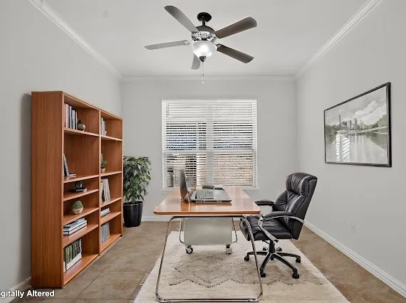 Single Family Residence For Sale in Collin County , 913 Avian Drive, Mc Kinney, Texas 75071, 4 Bedroom, 3 Bathroom, 2 Garage spaces, 3,141 Sqft, built in 2016, mls#21302175, Real Estate Agent in Mc Kinney, Homes For Sale in Collin county, Homes For Sale in Mc Kinney, Realtor in Mc Kinney Texas, Real Estate Brokerage Independent Realty Texas, Luminita Cordes Realtor