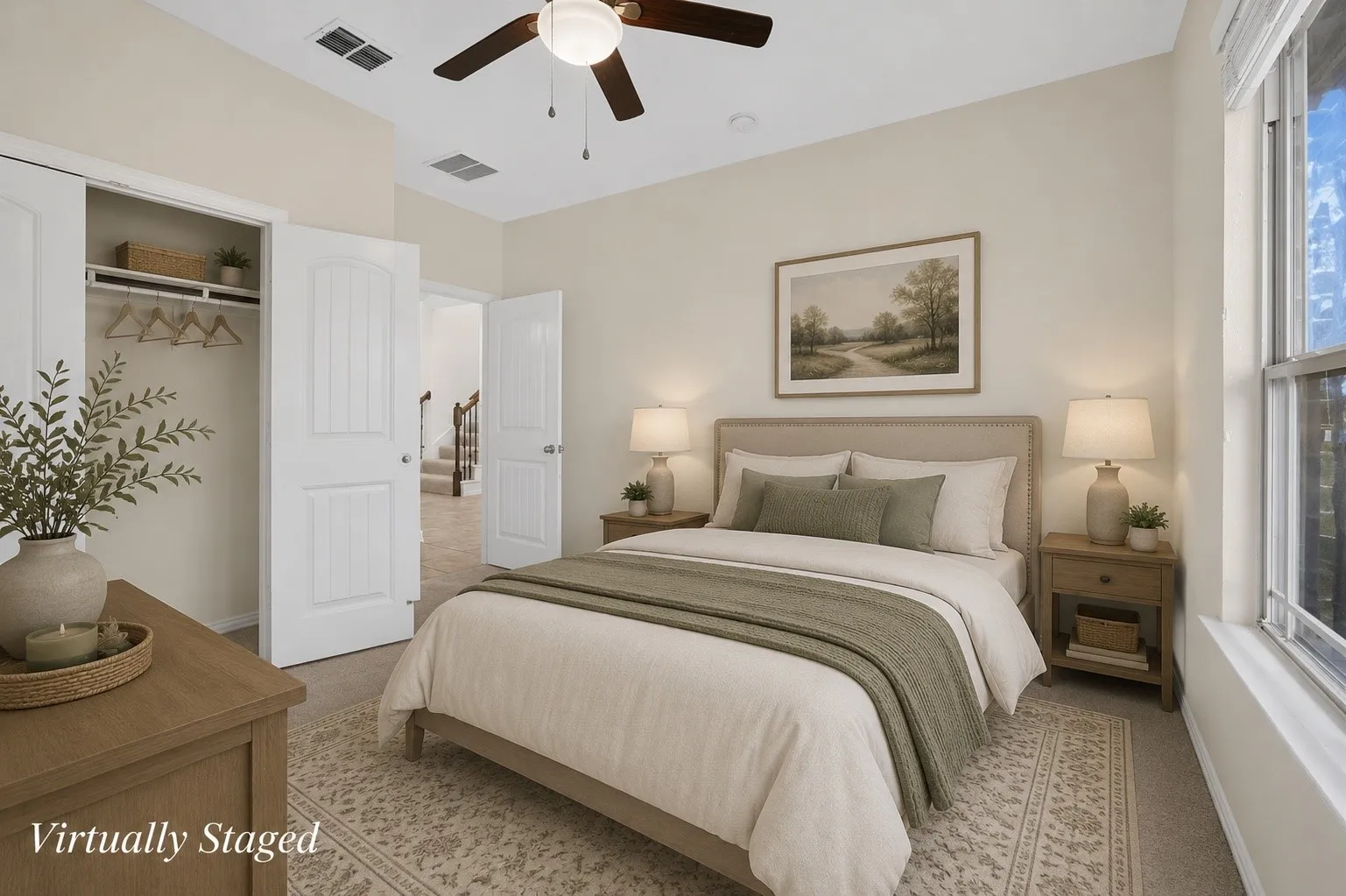 Single Family Residence For Sale in Collin County , 913 Avian Drive, Mc Kinney, Texas 75071, 4 Bedroom, 3 Bathroom, 2 Garage spaces, 3,141 Sqft, built in 2016, mls#21302175, Real Estate Agent in Mc Kinney, Homes For Sale in Collin county, Homes For Sale in Mc Kinney, Realtor in Mc Kinney Texas, Real Estate Brokerage Independent Realty Texas, Luminita Cordes Realtor