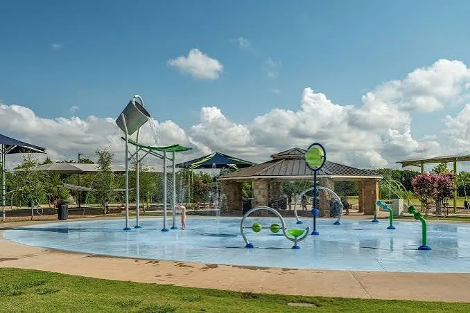 Single Family Residence For Sale in Collin County , 913 Avian Drive, Mc Kinney, Texas 75071, 4 Bedroom, 3 Bathroom, 2 Garage spaces, 3,141 Sqft, built in 2016, mls#21302175, Real Estate Agent in Mc Kinney, Homes For Sale in Collin county, Homes For Sale in Mc Kinney, Realtor in Mc Kinney Texas, Real Estate Brokerage Independent Realty Texas, Luminita Cordes Realtor