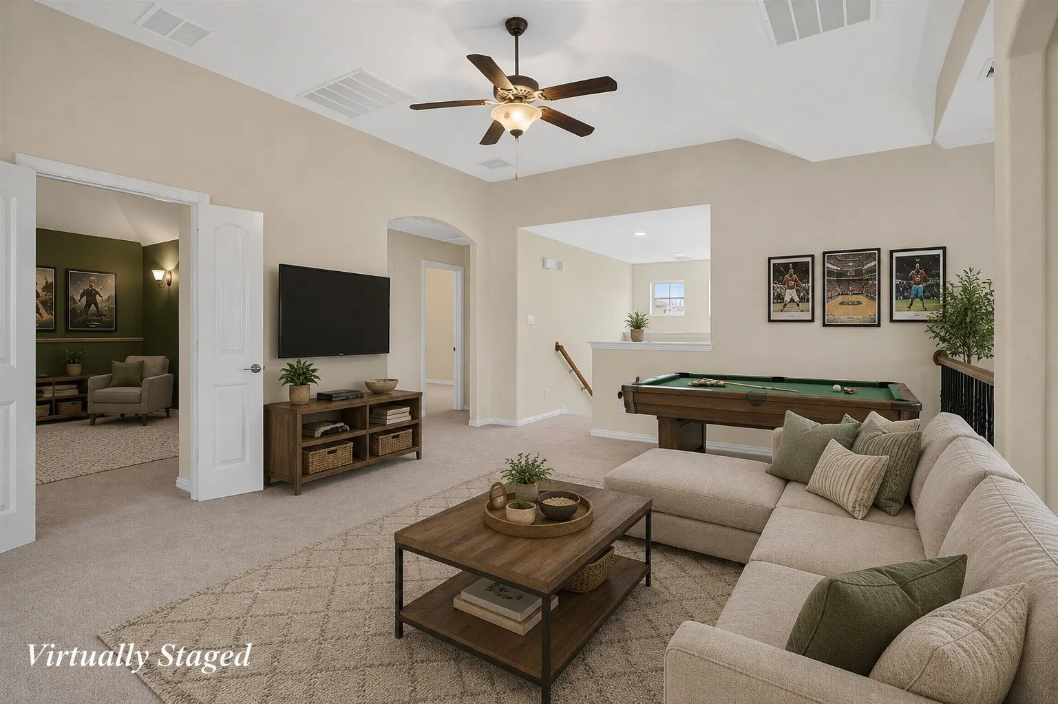 Single Family Residence For Sale in Collin County , 913 Avian Drive, Mc Kinney, Texas 75071, 4 Bedroom, 3 Bathroom, 2 Garage spaces, 3,141 Sqft, built in 2016, mls#21302175, Real Estate Agent in Mc Kinney, Homes For Sale in Collin county, Homes For Sale in Mc Kinney, Realtor in Mc Kinney Texas, Real Estate Brokerage Independent Realty Texas, Luminita Cordes Realtor