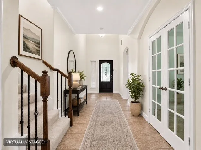 Single Family Residence For Sale in Collin County , 913 Avian Drive, Mc Kinney, Texas 75071, 4 Bedroom, 3 Bathroom, 2 Garage spaces, 3,141 Sqft, built in 2016, mls#21302175, Real Estate Agent in Mc Kinney, Homes For Sale in Collin county, Homes For Sale in Mc Kinney, Realtor in Mc Kinney Texas, Real Estate Brokerage Independent Realty Texas, Luminita Cordes Realtor