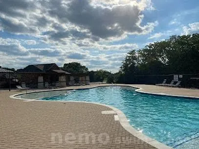 Single Family Residence For Sale in Collin County , 913 Avian Drive, Mc Kinney, Texas 75071, 4 Bedroom, 3 Bathroom, 2 Garage spaces, 3,141 Sqft, built in 2016, mls#21302175, Real Estate Agent in Mc Kinney, Homes For Sale in Collin county, Homes For Sale in Mc Kinney, Realtor in Mc Kinney Texas, Real Estate Brokerage Independent Realty Texas, Luminita Cordes Realtor