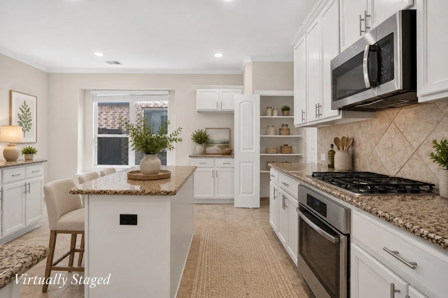 Single Family Residence For Sale in Collin County , 913 Avian Drive, Mc Kinney, Texas 75071, 4 Bedroom, 3 Bathroom, 2 Garage spaces, 3,141 Sqft, built in 2016, mls#21302175, Real Estate Agent in Mc Kinney, Homes For Sale in Collin county, Homes For Sale in Mc Kinney, Realtor in Mc Kinney Texas, Real Estate Brokerage Independent Realty Texas, Luminita Cordes Realtor