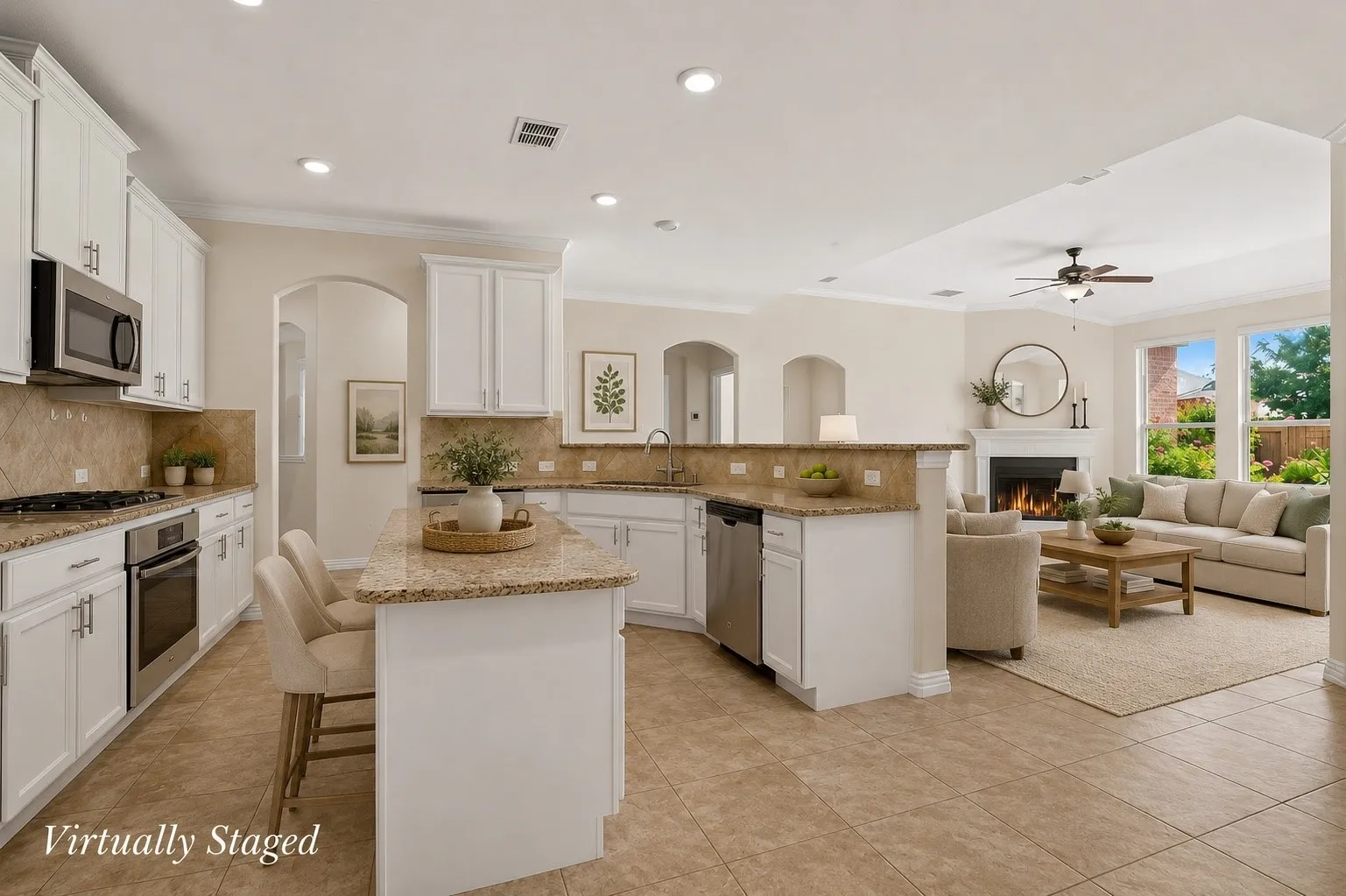 Single Family Residence For Sale in Collin County , 913 Avian Drive, Mc Kinney, Texas 75071, 4 Bedroom, 3 Bathroom, 2 Garage spaces, 3,141 Sqft, built in 2016, mls#21302175, Real Estate Agent in Mc Kinney, Homes For Sale in Collin county, Homes For Sale in Mc Kinney, Realtor in Mc Kinney Texas, Real Estate Brokerage Independent Realty Texas, Luminita Cordes Realtor