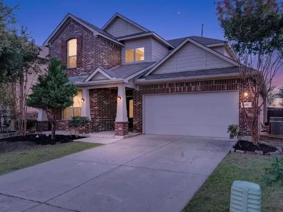 Single Family Residence For Sale in Collin County , 913 Avian Drive, Mc Kinney, Texas 75071, 4 Bedroom, 3 Bathroom, 2 Garage spaces, 3,141 Sqft, built in 2016, mls#21302175, Real Estate Agent in Mc Kinney, Homes For Sale in Collin county, Homes For Sale in Mc Kinney, Realtor in Mc Kinney Texas, Real Estate Brokerage Independent Realty Texas, Luminita Cordes Realtor