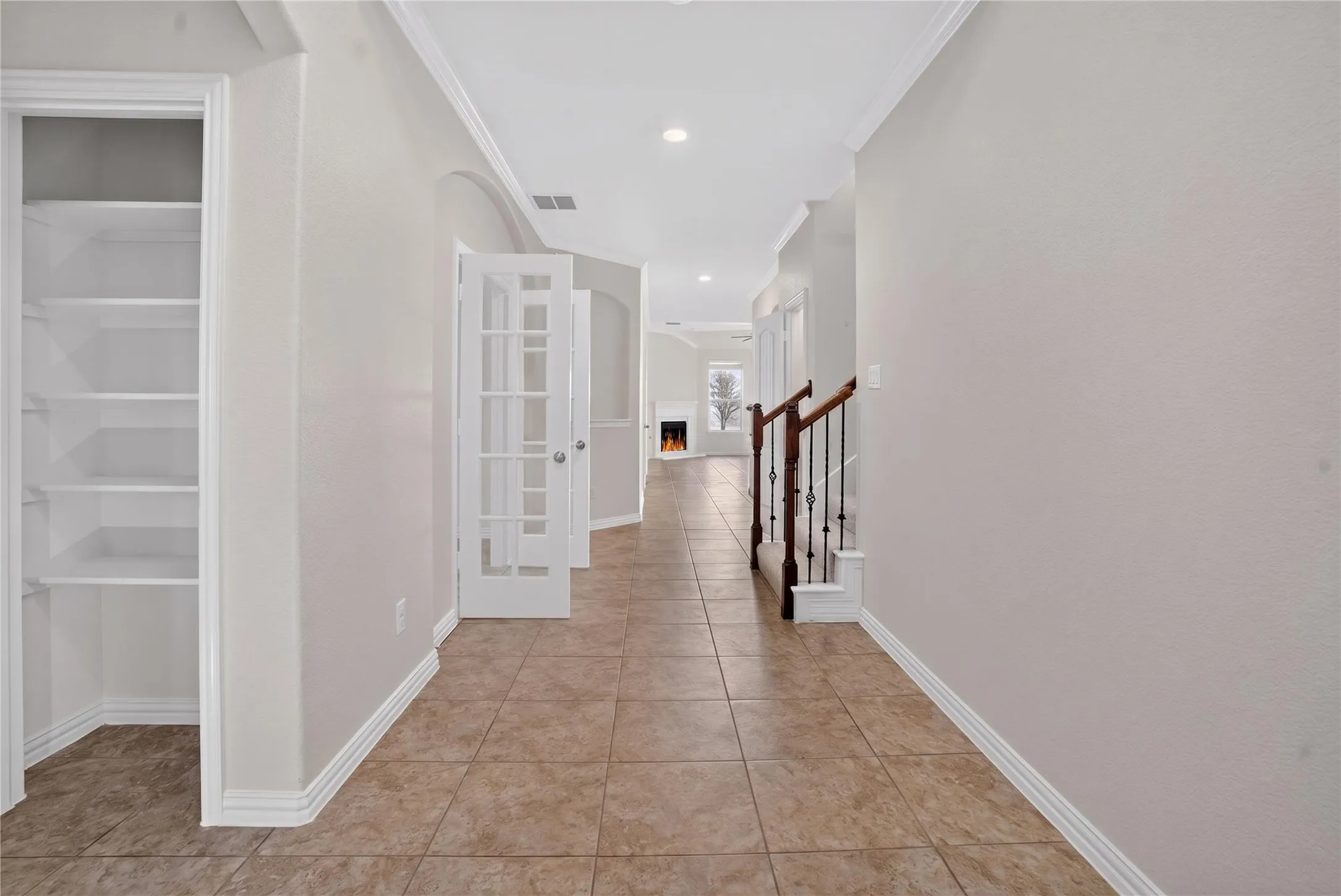 Single Family Residence For Sale in Collin County , 913 Avian Drive, Mc Kinney, Texas 75071, 4 Bedroom, 3 Bathroom, 2 Garage spaces, 3,141 Sqft, built in 2016, mls#21302175, Real Estate Agent in Mc Kinney, Homes For Sale in Collin county, Homes For Sale in Mc Kinney, Realtor in Mc Kinney Texas, Real Estate Brokerage Independent Realty Texas, Luminita Cordes Realtor