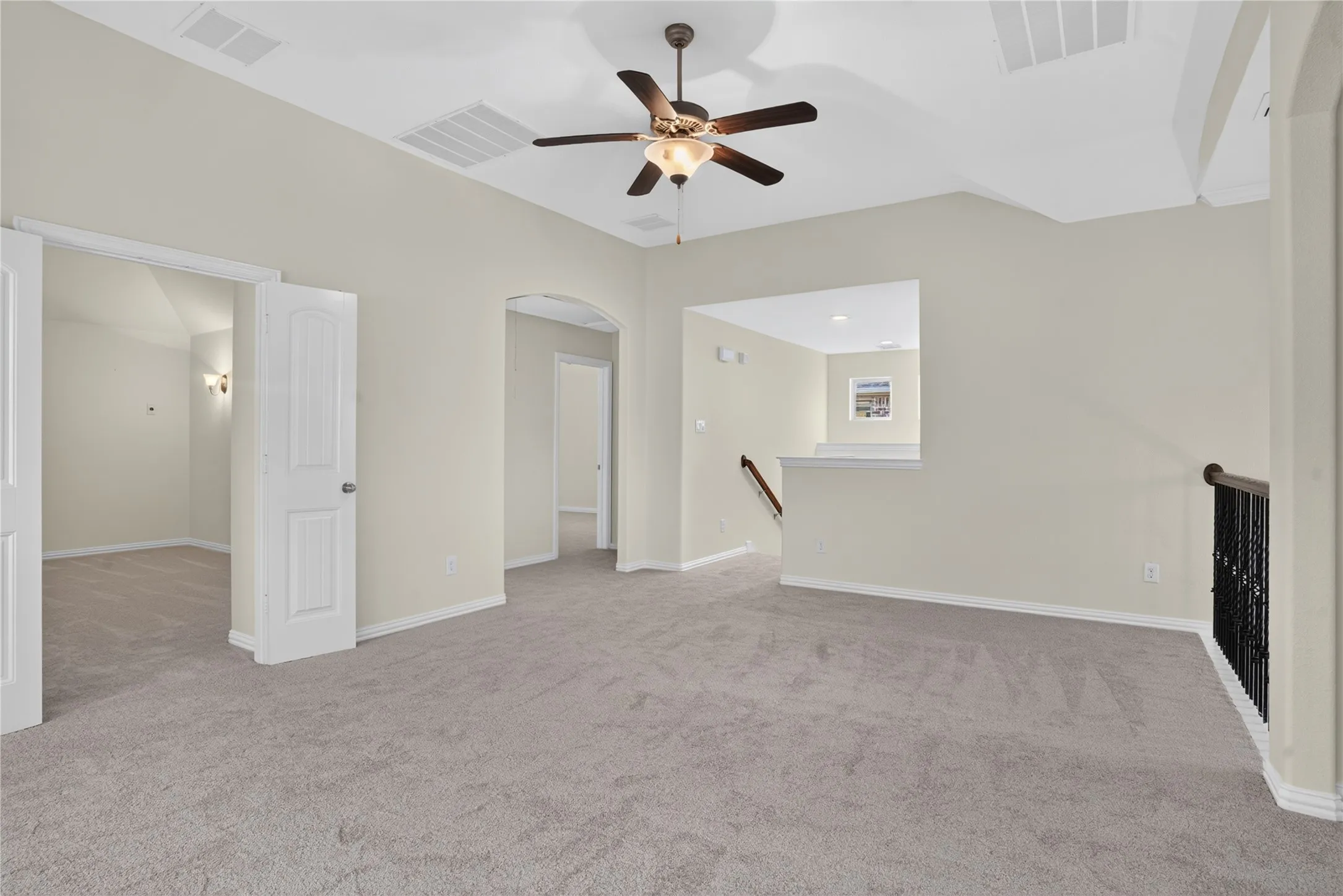 Single Family Residence For Sale in Collin County , 913 Avian Drive, Mc Kinney, Texas 75071, 4 Bedroom, 3 Bathroom, 2 Garage spaces, 3,141 Sqft, built in 2016, mls#21302175, Real Estate Agent in Mc Kinney, Homes For Sale in Collin county, Homes For Sale in Mc Kinney, Realtor in Mc Kinney Texas, Real Estate Brokerage Independent Realty Texas, Luminita Cordes Realtor