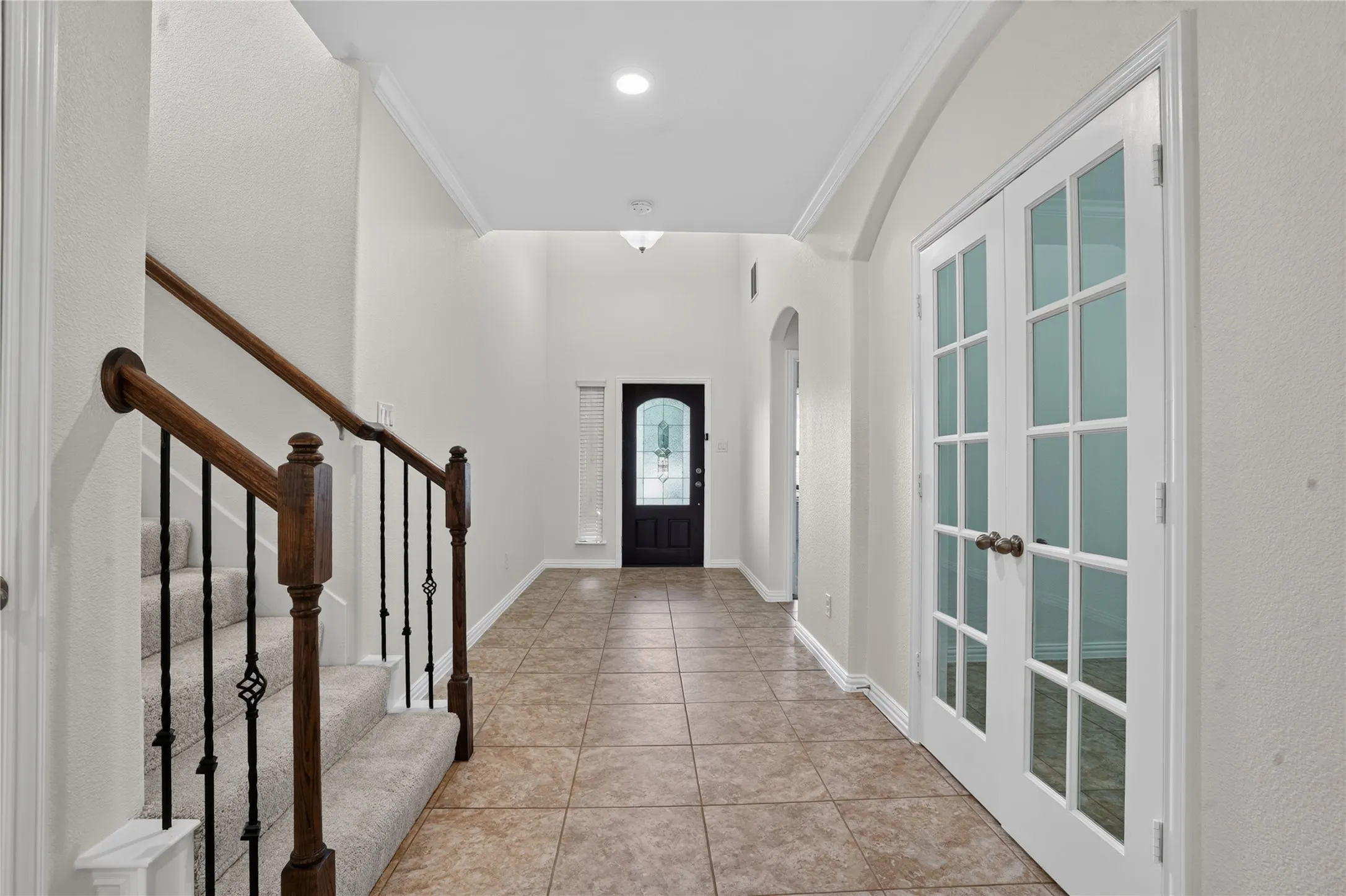 Single Family Residence For Sale in Collin County , 913 Avian Drive, Mc Kinney, Texas 75071, 4 Bedroom, 3 Bathroom, 2 Garage spaces, 3,141 Sqft, built in 2016, mls#21302175, Real Estate Agent in Mc Kinney, Homes For Sale in Collin county, Homes For Sale in Mc Kinney, Realtor in Mc Kinney Texas, Real Estate Brokerage Independent Realty Texas, Luminita Cordes Realtor