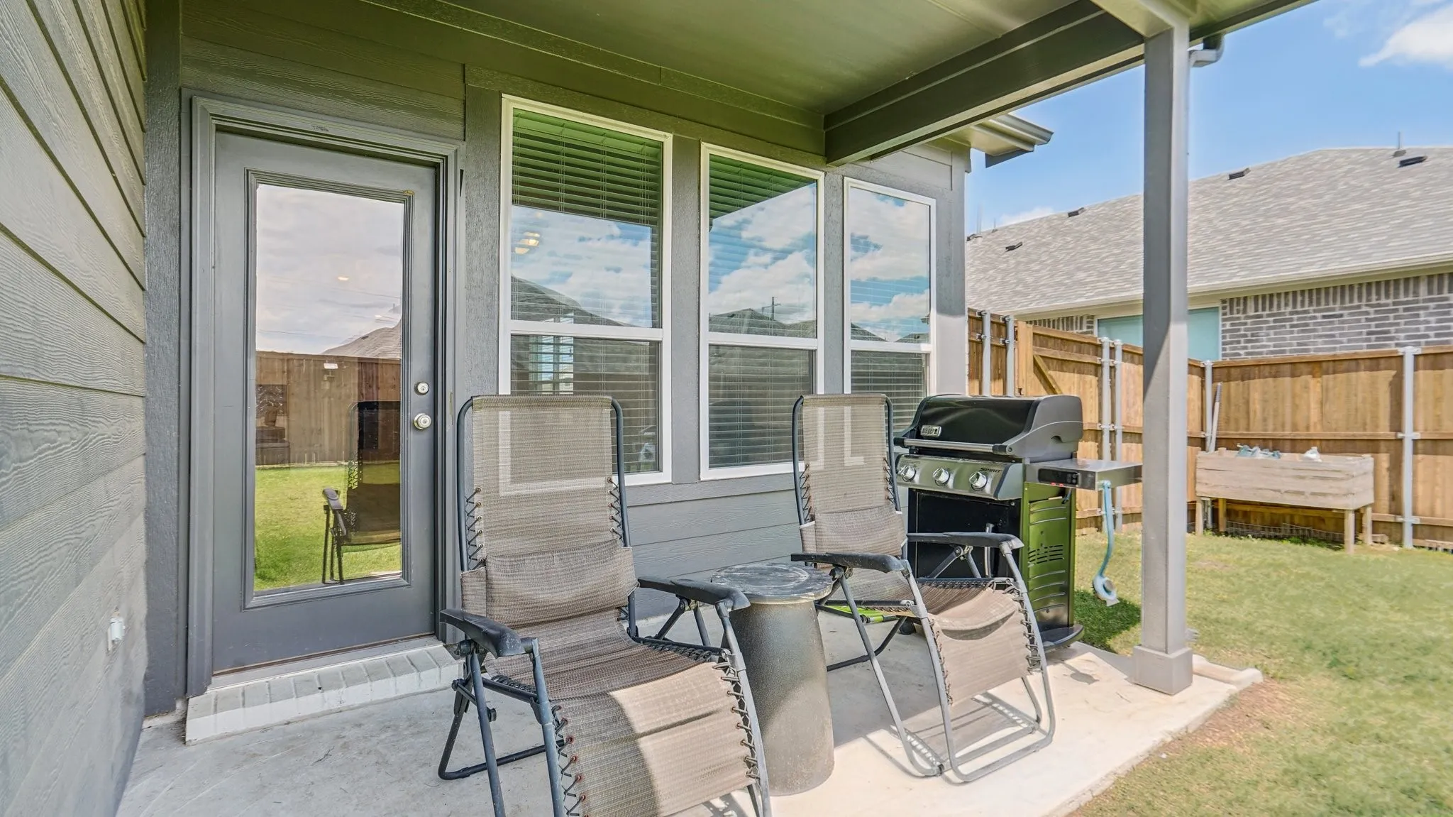 Single Family Residence For Sale in Collin County , 416 Boot Strap Place, Weston, Texas 75009, 4 Bedroom, 3 Bathroom, 2 Garage spaces, 2,259 Sqft, built in 2024, mls#21304744, Real Estate Agent in Weston, Homes For Sale in Collin county, Homes For Sale in Weston, Realtor in Weston Texas, Real Estate Brokerage Independent Realty Texas, Luminita Cordes Realtor
