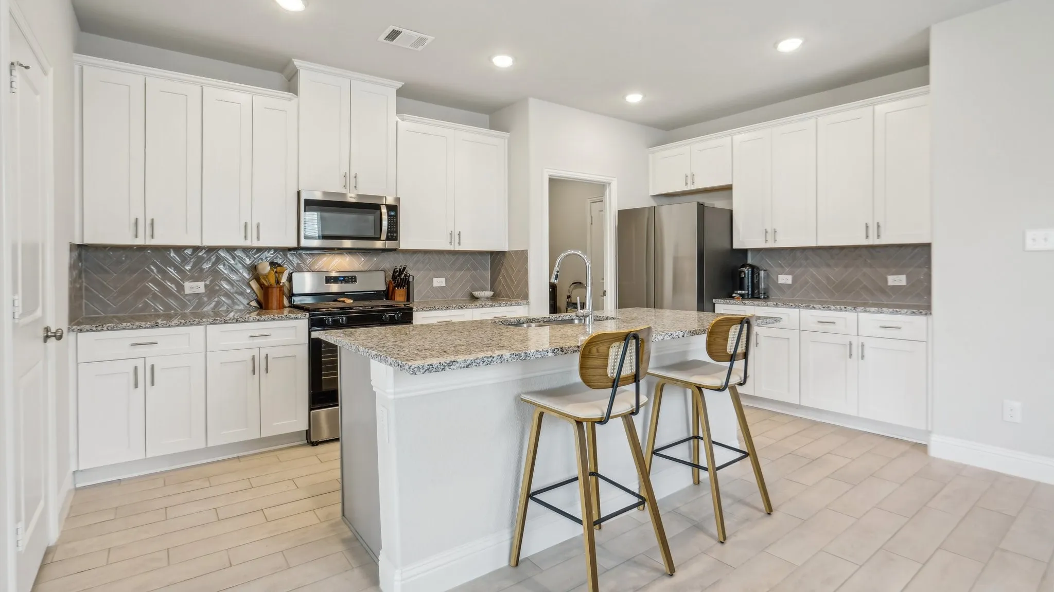 Single Family Residence For Sale in Collin County , 416 Boot Strap Place, Weston, Texas 75009, 4 Bedroom, 3 Bathroom, 2 Garage spaces, 2,259 Sqft, built in 2024, mls#21304744, Real Estate Agent in Weston, Homes For Sale in Collin county, Homes For Sale in Weston, Realtor in Weston Texas, Real Estate Brokerage Independent Realty Texas, Luminita Cordes Realtor