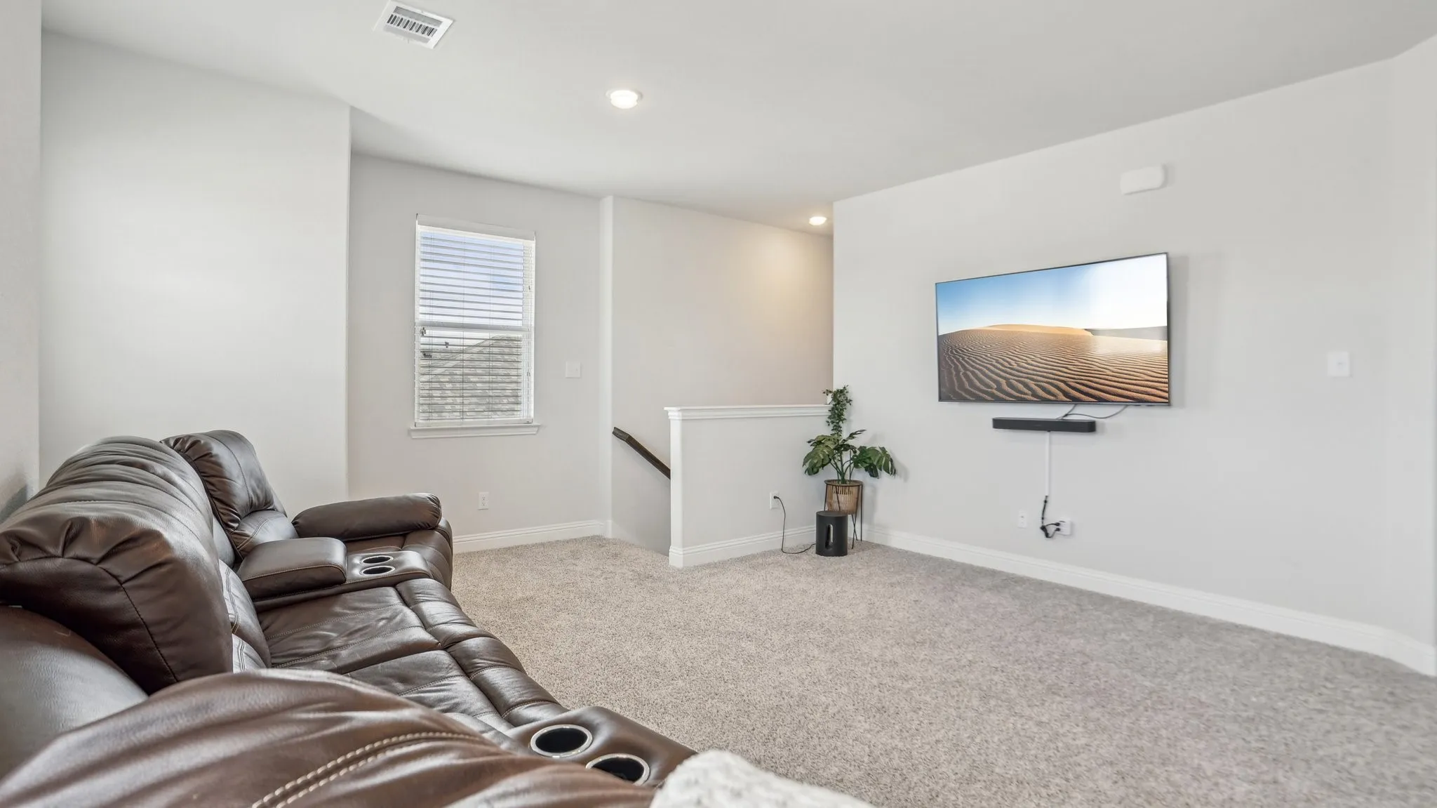 Single Family Residence For Sale in Collin County , 416 Boot Strap Place, Weston, Texas 75009, 4 Bedroom, 3 Bathroom, 2 Garage spaces, 2,259 Sqft, built in 2024, mls#21304744, Real Estate Agent in Weston, Homes For Sale in Collin county, Homes For Sale in Weston, Realtor in Weston Texas, Real Estate Brokerage Independent Realty Texas, Luminita Cordes Realtor