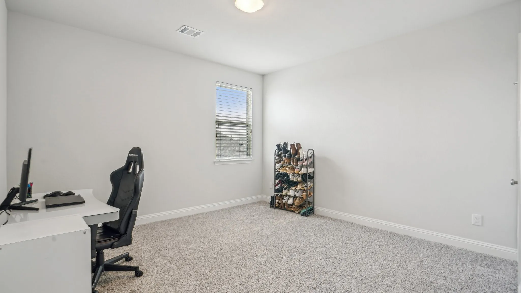 Single Family Residence For Sale in Collin County , 416 Boot Strap Place, Weston, Texas 75009, 4 Bedroom, 3 Bathroom, 2 Garage spaces, 2,259 Sqft, built in 2024, mls#21304744, Real Estate Agent in Weston, Homes For Sale in Collin county, Homes For Sale in Weston, Realtor in Weston Texas, Real Estate Brokerage Independent Realty Texas, Luminita Cordes Realtor