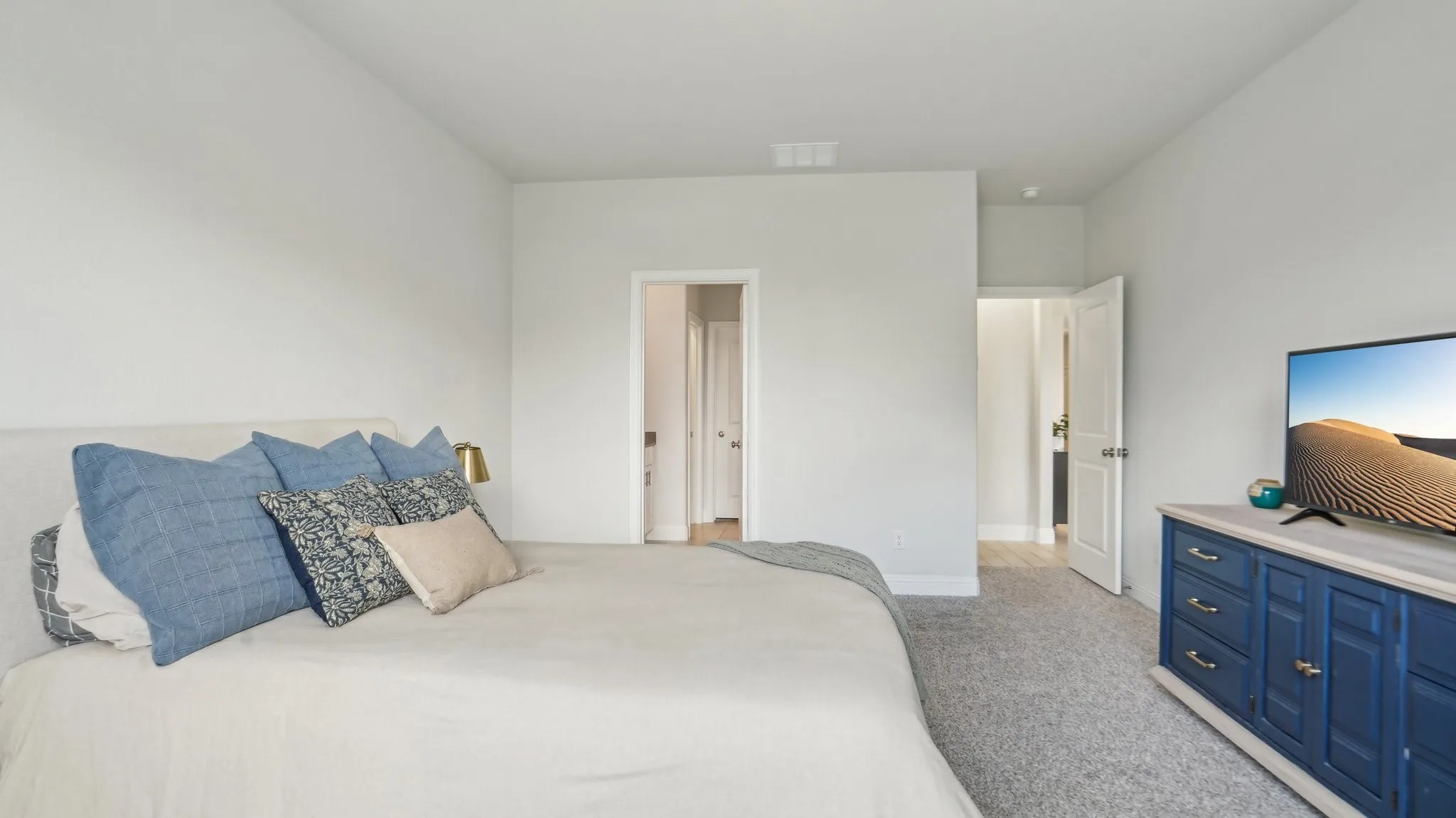 Single Family Residence For Sale in Collin County , 416 Boot Strap Place, Weston, Texas 75009, 4 Bedroom, 3 Bathroom, 2 Garage spaces, 2,259 Sqft, built in 2024, mls#21304744, Real Estate Agent in Weston, Homes For Sale in Collin county, Homes For Sale in Weston, Realtor in Weston Texas, Real Estate Brokerage Independent Realty Texas, Luminita Cordes Realtor