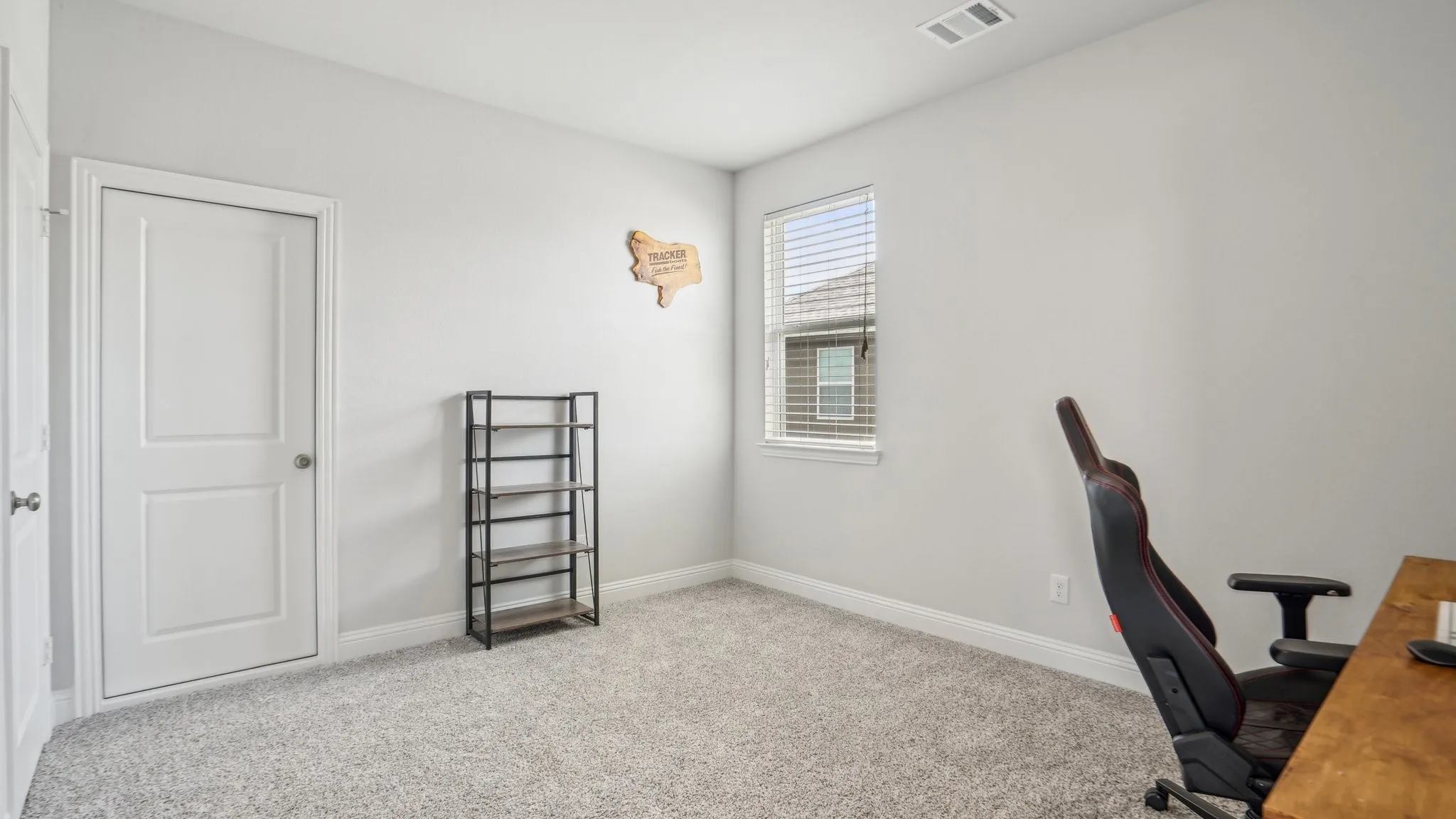 Single Family Residence For Sale in Collin County , 416 Boot Strap Place, Weston, Texas 75009, 4 Bedroom, 3 Bathroom, 2 Garage spaces, 2,259 Sqft, built in 2024, mls#21304744, Real Estate Agent in Weston, Homes For Sale in Collin county, Homes For Sale in Weston, Realtor in Weston Texas, Real Estate Brokerage Independent Realty Texas, Luminita Cordes Realtor