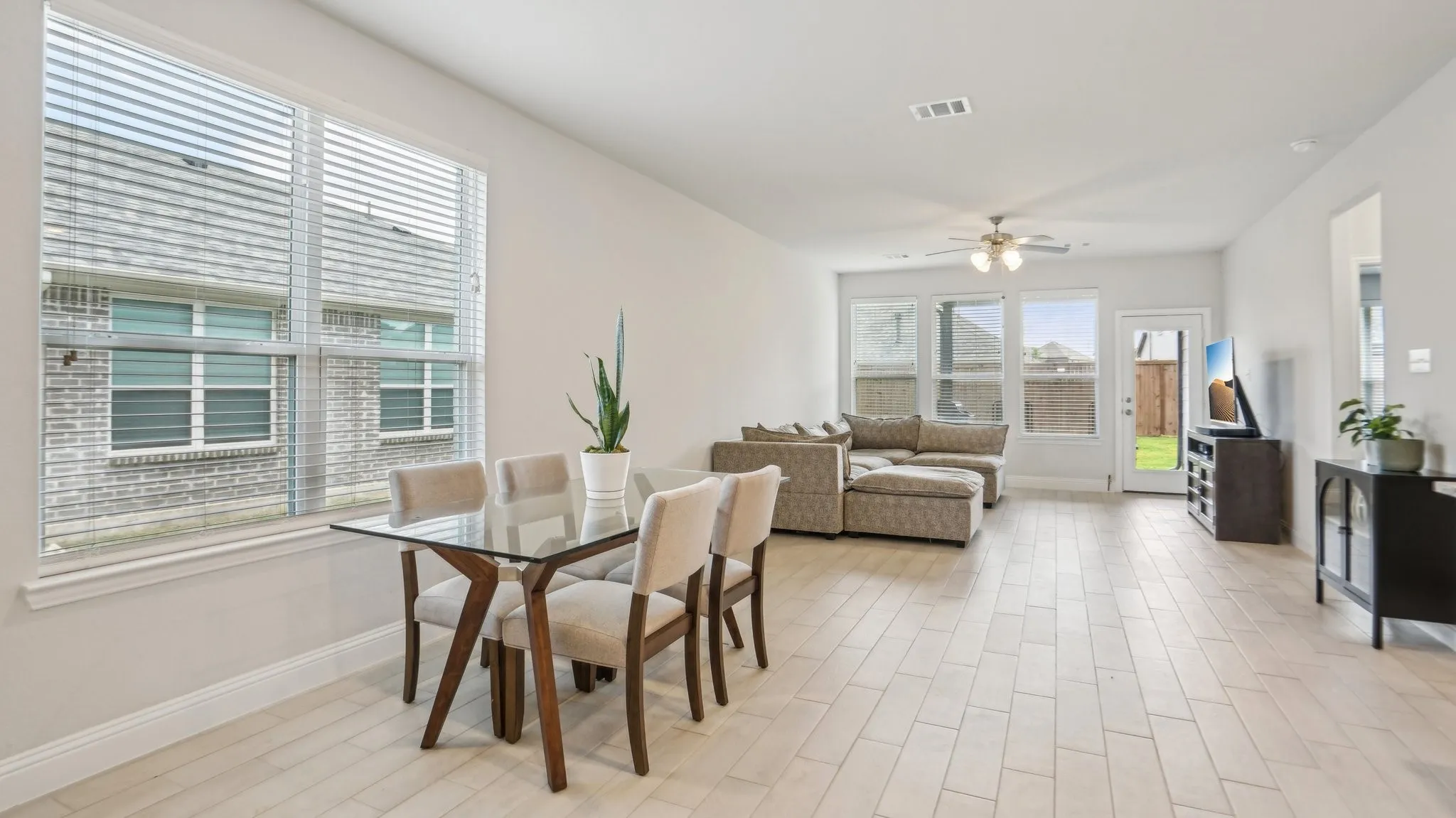 Single Family Residence For Sale in Collin County , 416 Boot Strap Place, Weston, Texas 75009, 4 Bedroom, 3 Bathroom, 2 Garage spaces, 2,259 Sqft, built in 2024, mls#21304744, Real Estate Agent in Weston, Homes For Sale in Collin county, Homes For Sale in Weston, Realtor in Weston Texas, Real Estate Brokerage Independent Realty Texas, Luminita Cordes Realtor