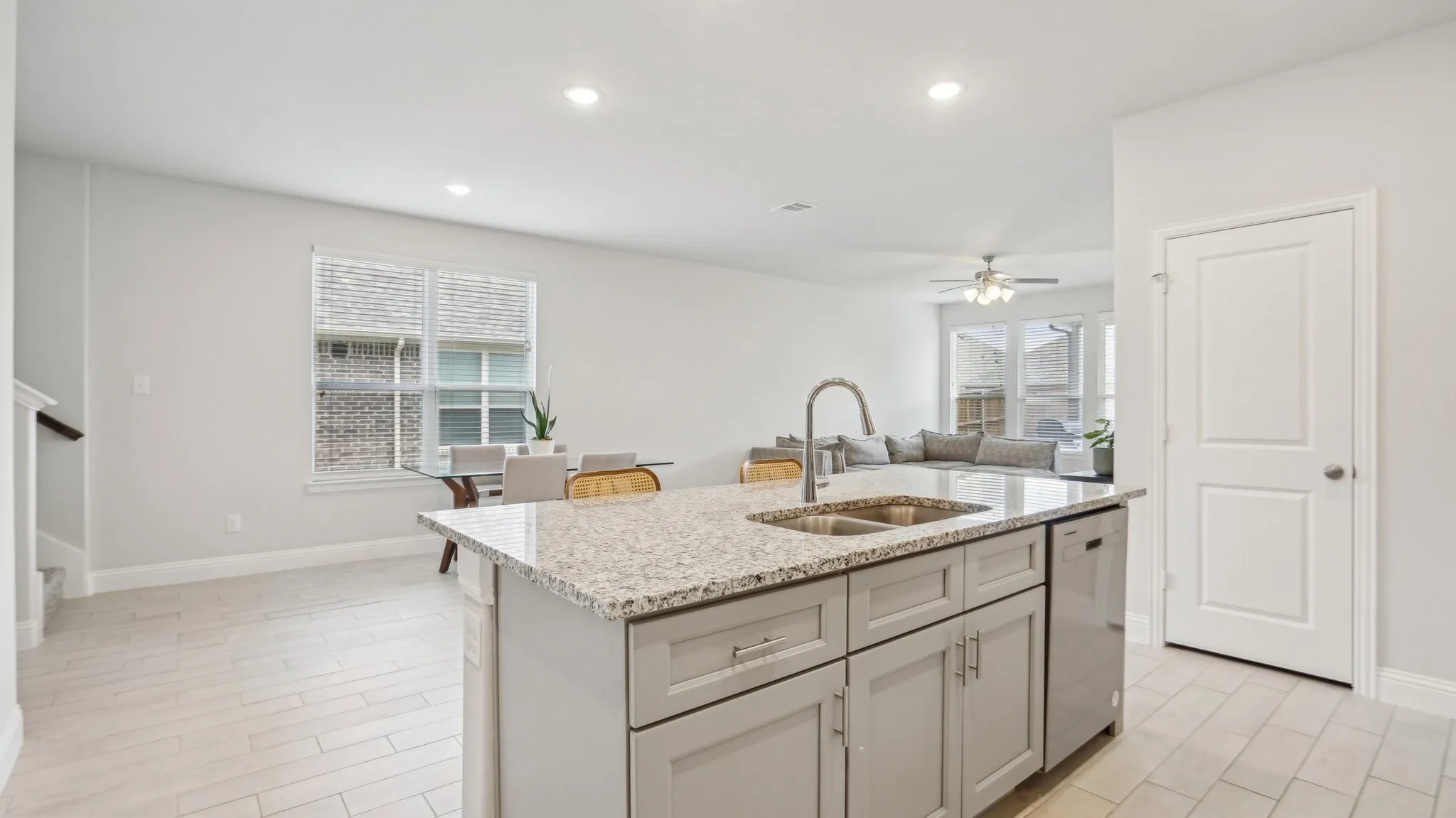 Single Family Residence For Sale in Collin County , 416 Boot Strap Place, Weston, Texas 75009, 4 Bedroom, 3 Bathroom, 2 Garage spaces, 2,259 Sqft, built in 2024, mls#21304744, Real Estate Agent in Weston, Homes For Sale in Collin county, Homes For Sale in Weston, Realtor in Weston Texas, Real Estate Brokerage Independent Realty Texas, Luminita Cordes Realtor