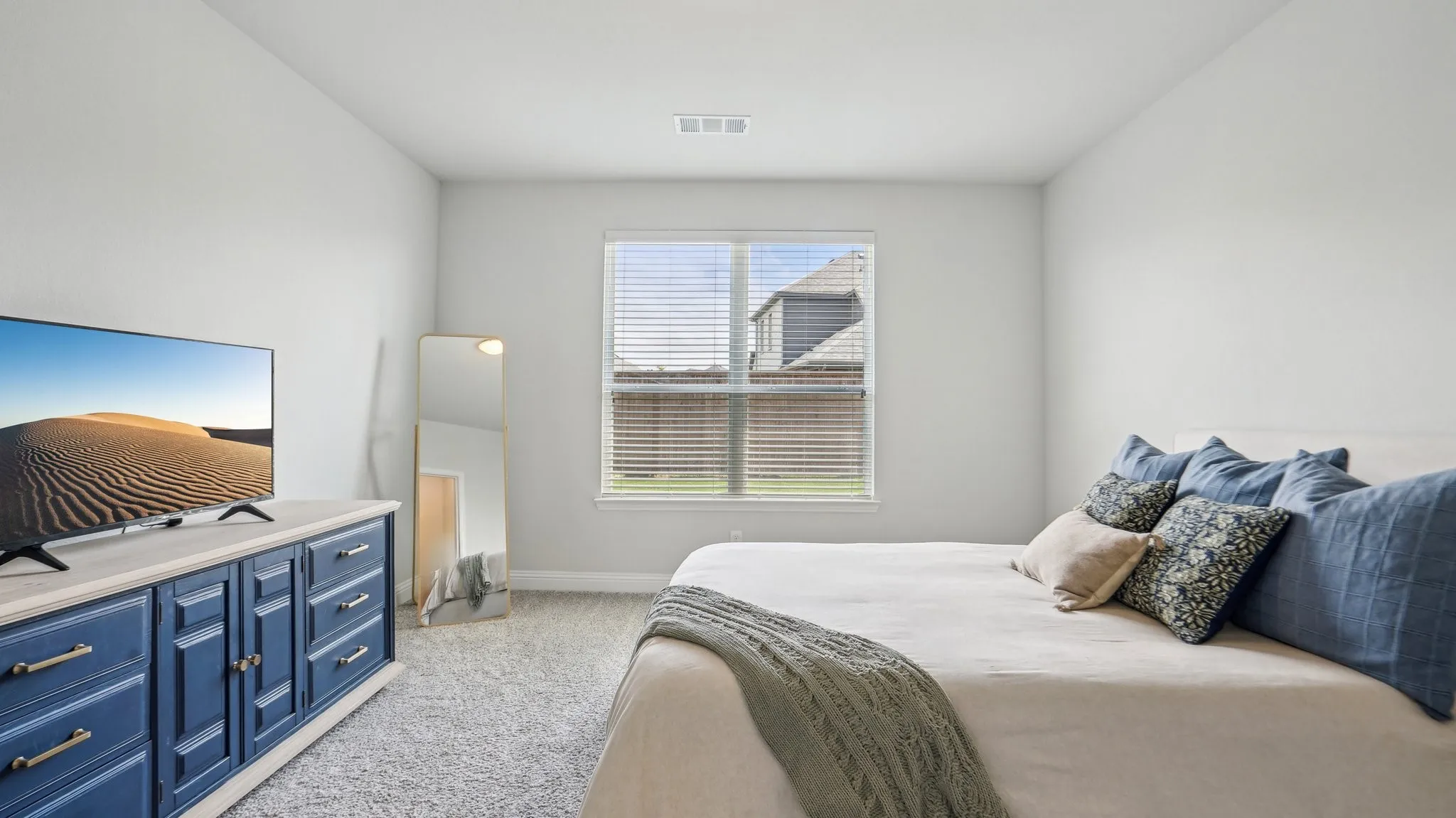 Single Family Residence For Sale in Collin County , 416 Boot Strap Place, Weston, Texas 75009, 4 Bedroom, 3 Bathroom, 2 Garage spaces, 2,259 Sqft, built in 2024, mls#21304744, Real Estate Agent in Weston, Homes For Sale in Collin county, Homes For Sale in Weston, Realtor in Weston Texas, Real Estate Brokerage Independent Realty Texas, Luminita Cordes Realtor
