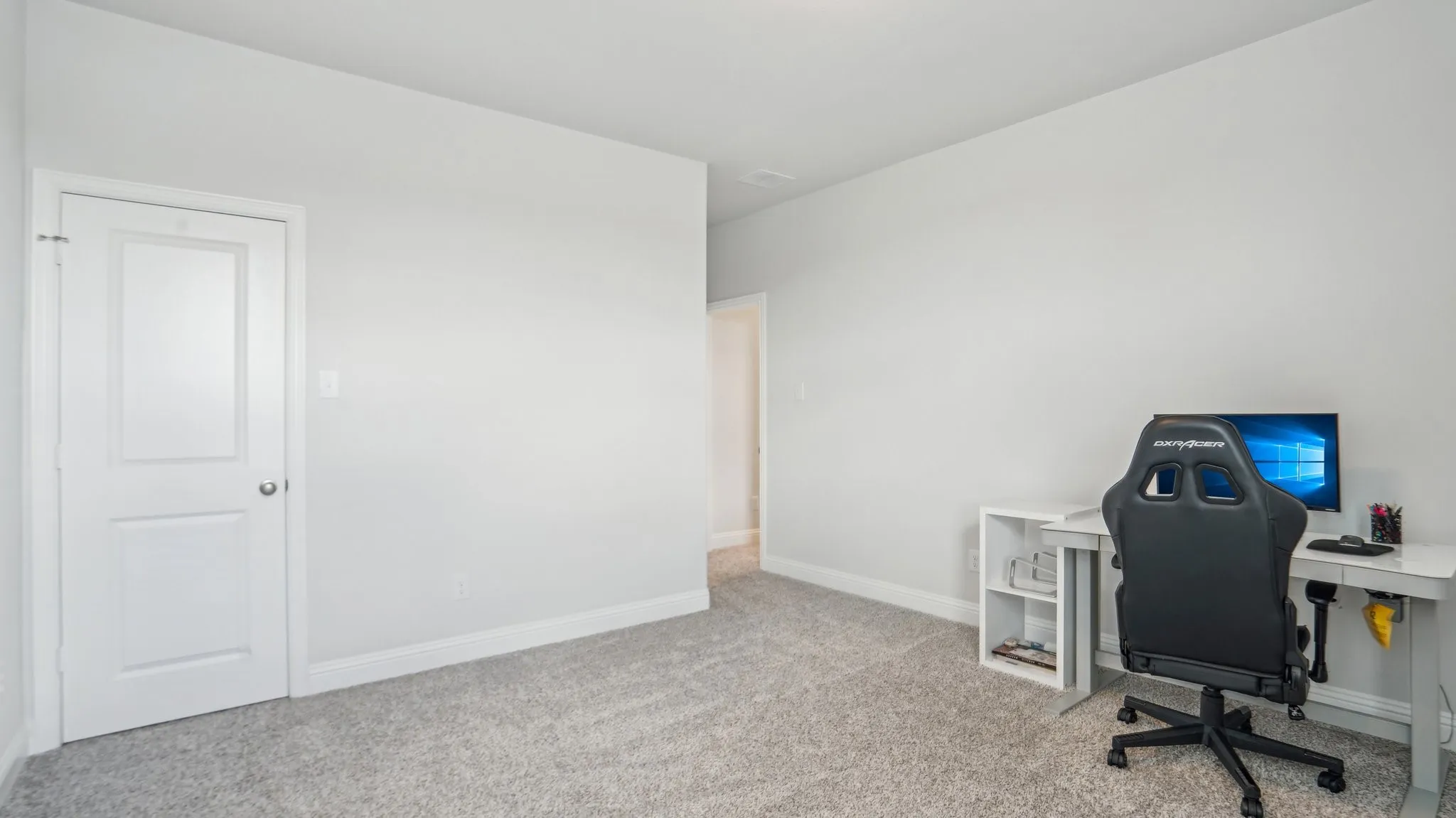 Single Family Residence For Sale in Collin County , 416 Boot Strap Place, Weston, Texas 75009, 4 Bedroom, 3 Bathroom, 2 Garage spaces, 2,259 Sqft, built in 2024, mls#21304744, Real Estate Agent in Weston, Homes For Sale in Collin county, Homes For Sale in Weston, Realtor in Weston Texas, Real Estate Brokerage Independent Realty Texas, Luminita Cordes Realtor