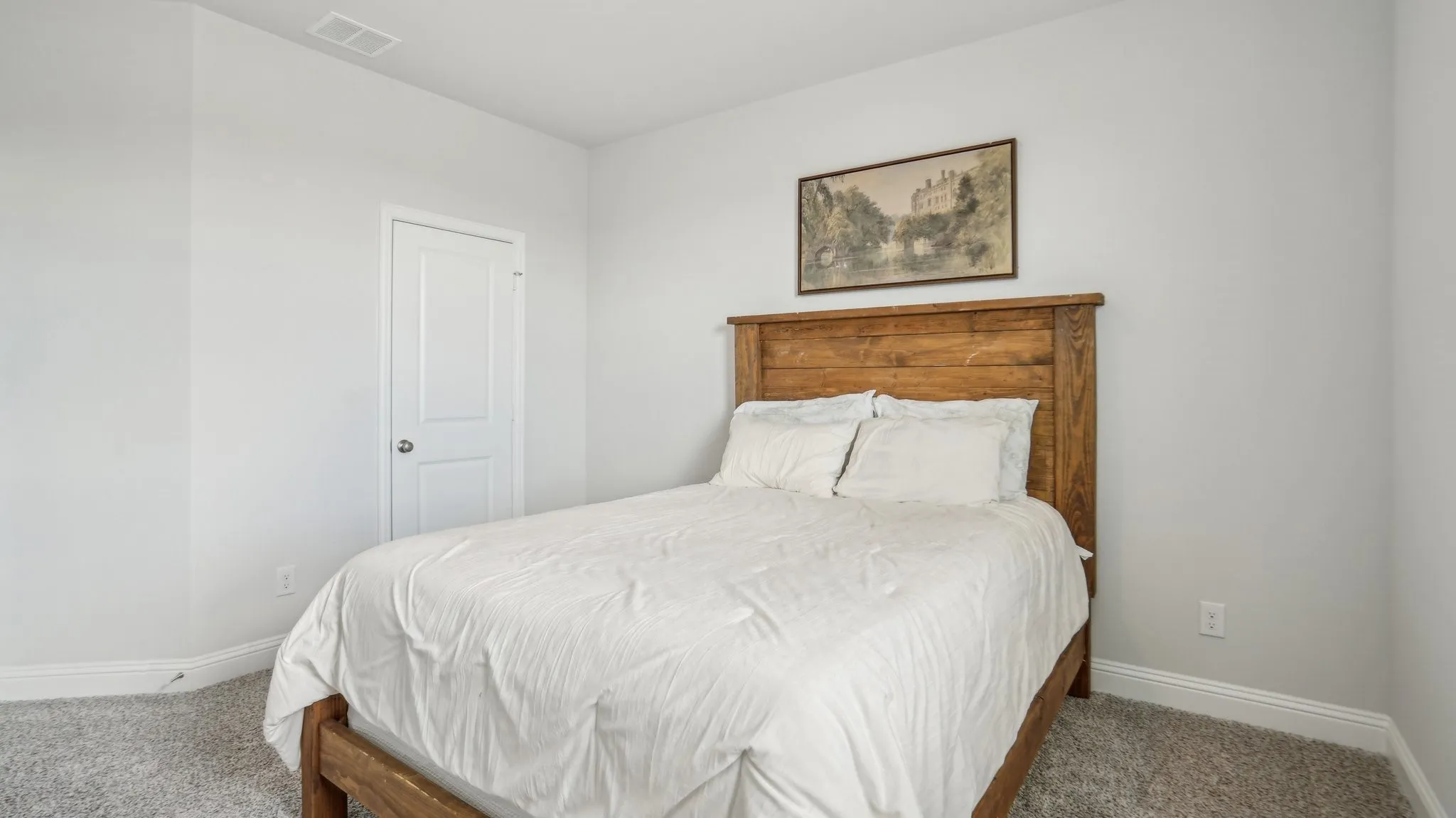 Single Family Residence For Sale in Collin County , 416 Boot Strap Place, Weston, Texas 75009, 4 Bedroom, 3 Bathroom, 2 Garage spaces, 2,259 Sqft, built in 2024, mls#21304744, Real Estate Agent in Weston, Homes For Sale in Collin county, Homes For Sale in Weston, Realtor in Weston Texas, Real Estate Brokerage Independent Realty Texas, Luminita Cordes Realtor