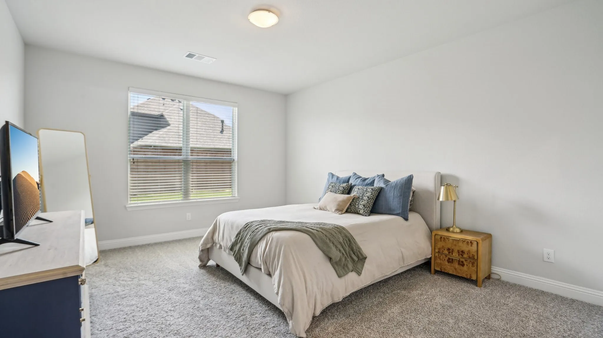 Single Family Residence For Sale in Collin County , 416 Boot Strap Place, Weston, Texas 75009, 4 Bedroom, 3 Bathroom, 2 Garage spaces, 2,259 Sqft, built in 2024, mls#21304744, Real Estate Agent in Weston, Homes For Sale in Collin county, Homes For Sale in Weston, Realtor in Weston Texas, Real Estate Brokerage Independent Realty Texas, Luminita Cordes Realtor