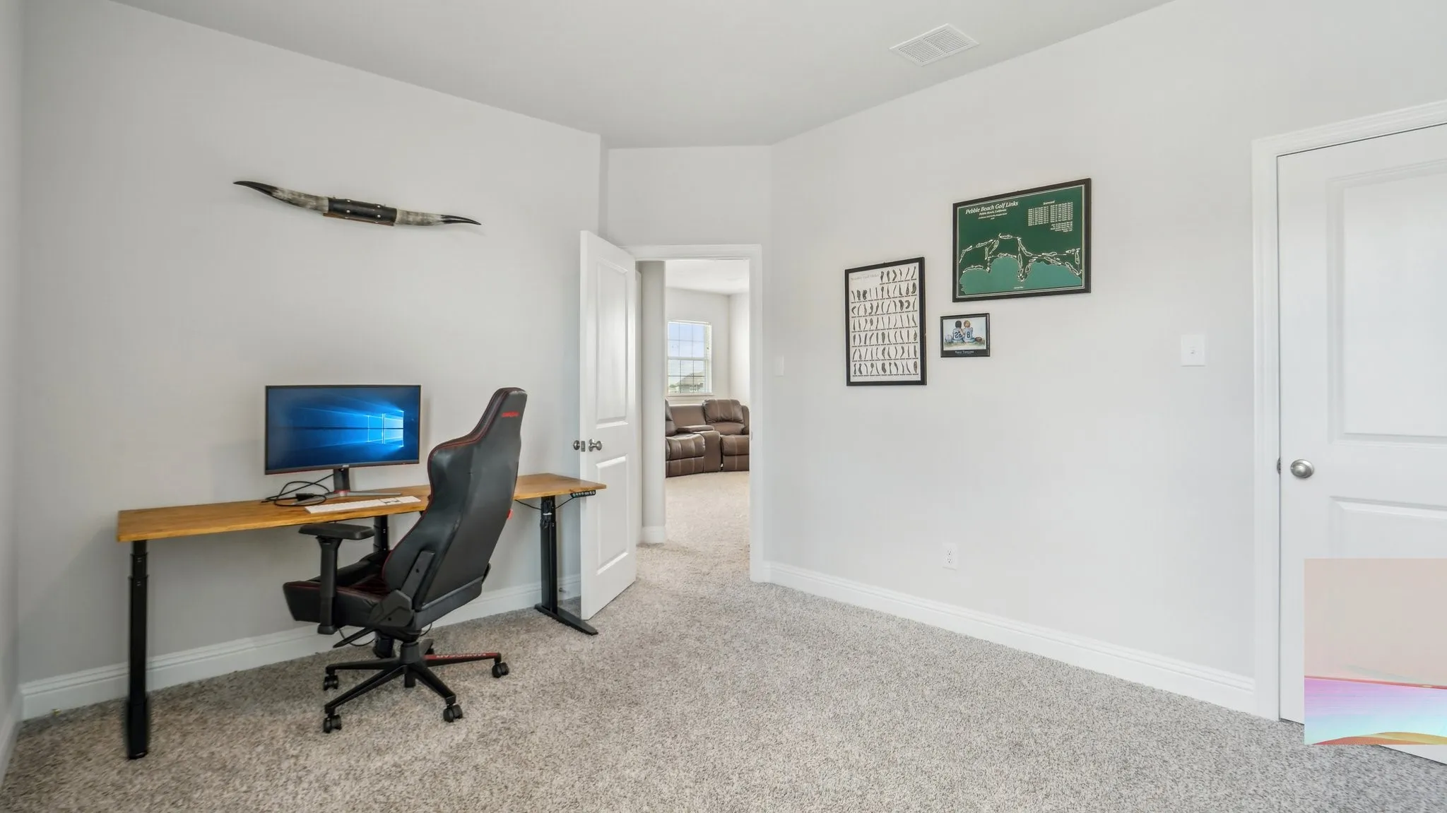 Single Family Residence For Sale in Collin County , 416 Boot Strap Place, Weston, Texas 75009, 4 Bedroom, 3 Bathroom, 2 Garage spaces, 2,259 Sqft, built in 2024, mls#21304744, Real Estate Agent in Weston, Homes For Sale in Collin county, Homes For Sale in Weston, Realtor in Weston Texas, Real Estate Brokerage Independent Realty Texas, Luminita Cordes Realtor
