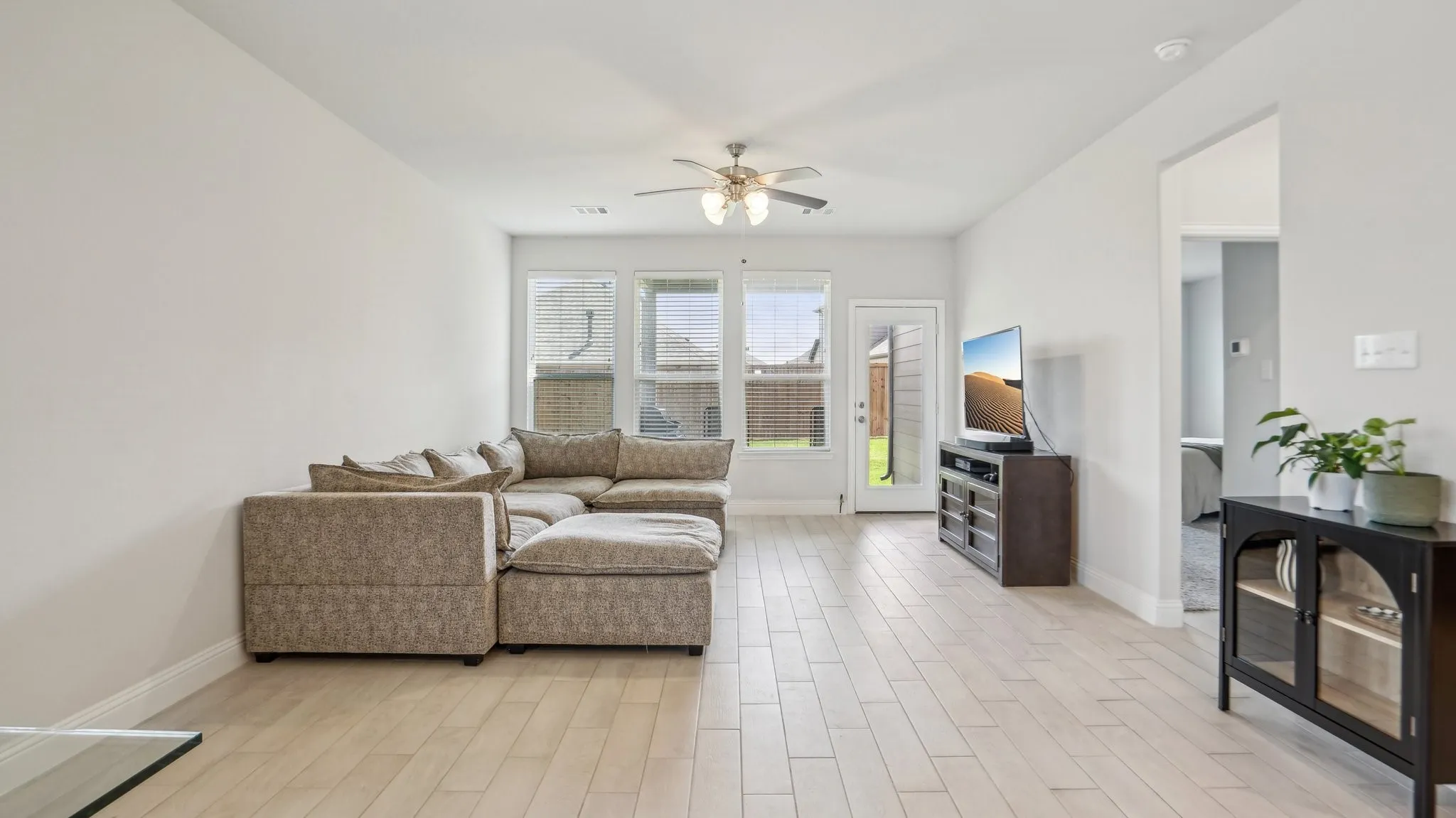 Single Family Residence For Sale in Collin County , 416 Boot Strap Place, Weston, Texas 75009, 4 Bedroom, 3 Bathroom, 2 Garage spaces, 2,259 Sqft, built in 2024, mls#21304744, Real Estate Agent in Weston, Homes For Sale in Collin county, Homes For Sale in Weston, Realtor in Weston Texas, Real Estate Brokerage Independent Realty Texas, Luminita Cordes Realtor