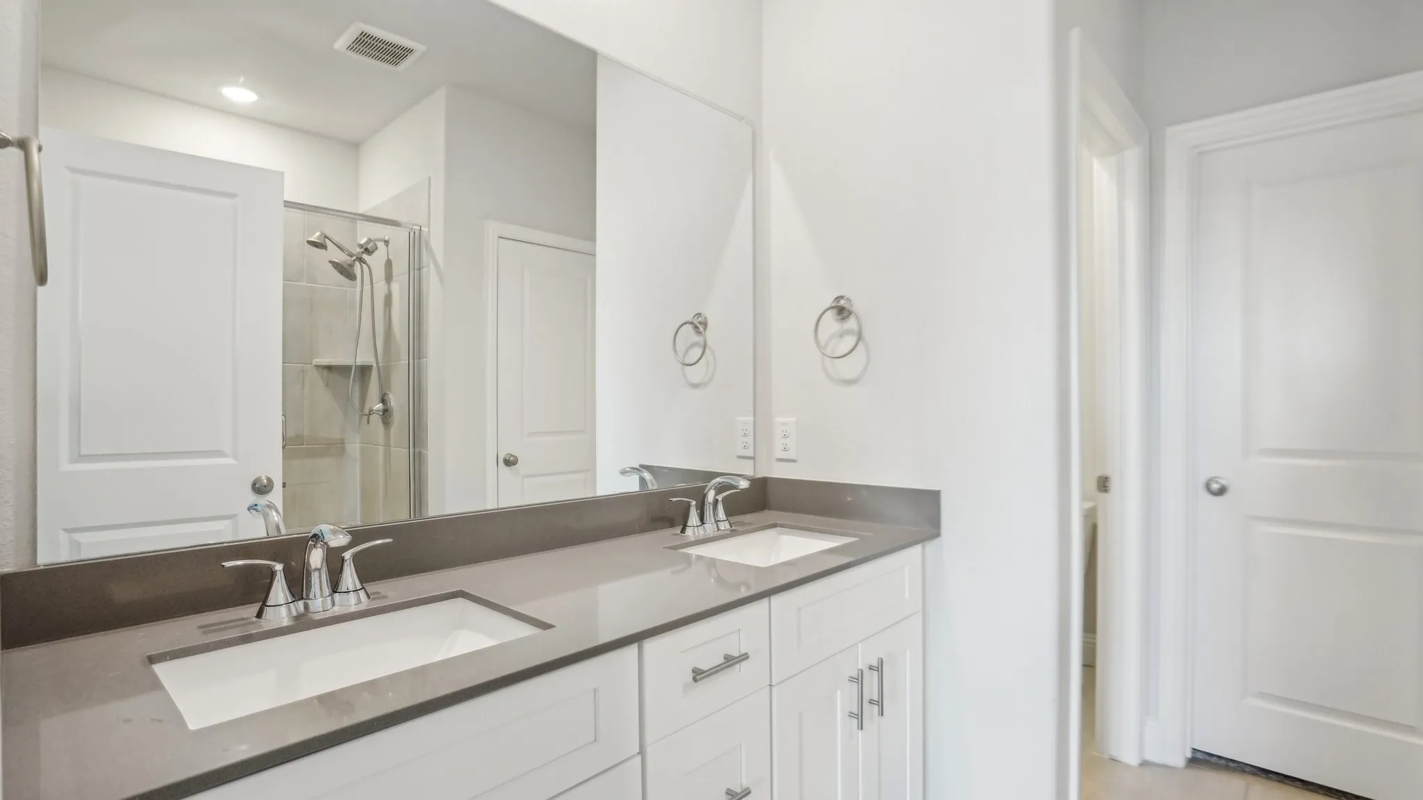 Single Family Residence For Sale in Collin County , 416 Boot Strap Place, Weston, Texas 75009, 4 Bedroom, 3 Bathroom, 2 Garage spaces, 2,259 Sqft, built in 2024, mls#21304744, Real Estate Agent in Weston, Homes For Sale in Collin county, Homes For Sale in Weston, Realtor in Weston Texas, Real Estate Brokerage Independent Realty Texas, Luminita Cordes Realtor